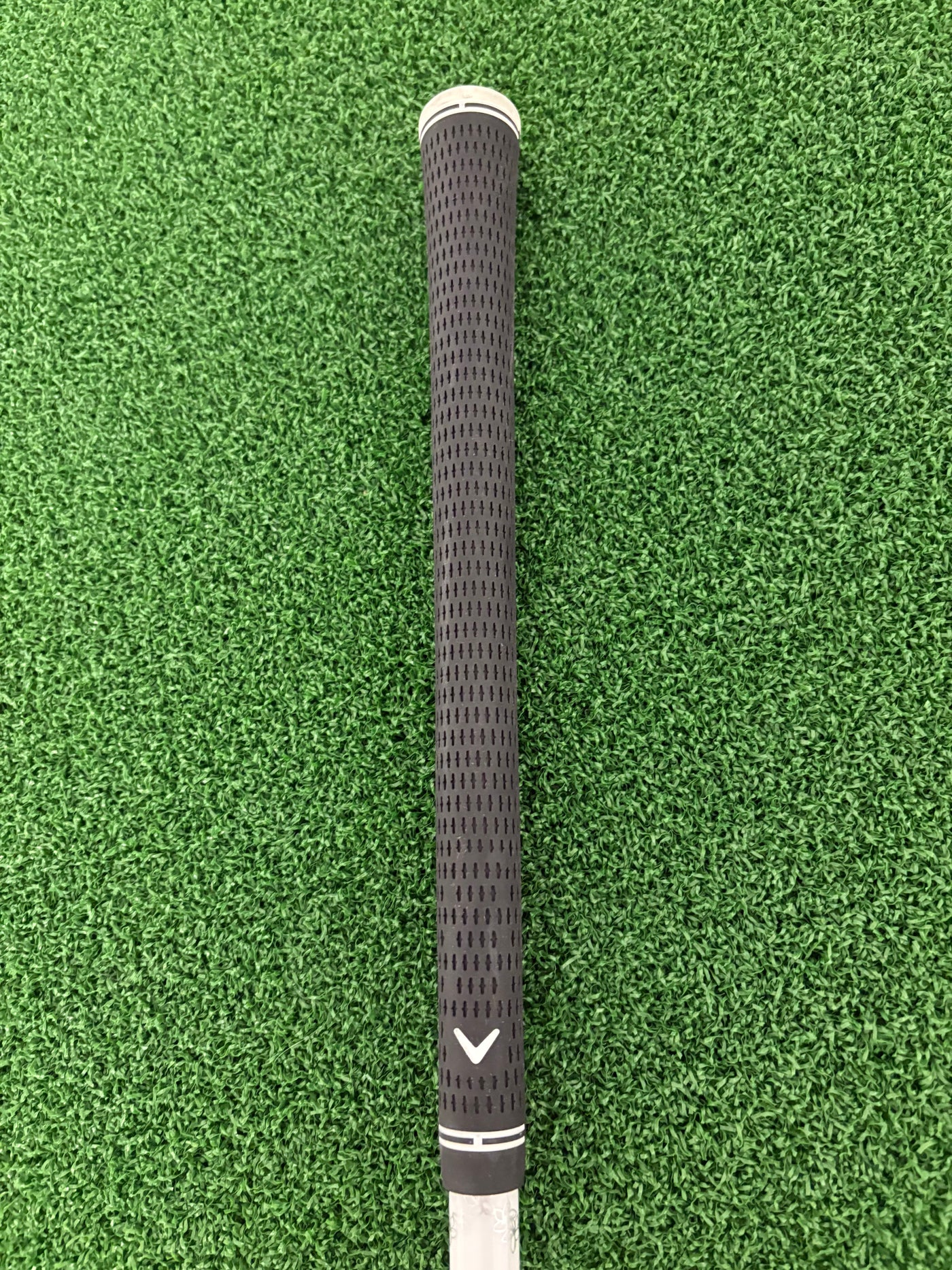 Callaway Apex (2021) 21* 4 Hybrid (Stiff/Regular) (LEFT)