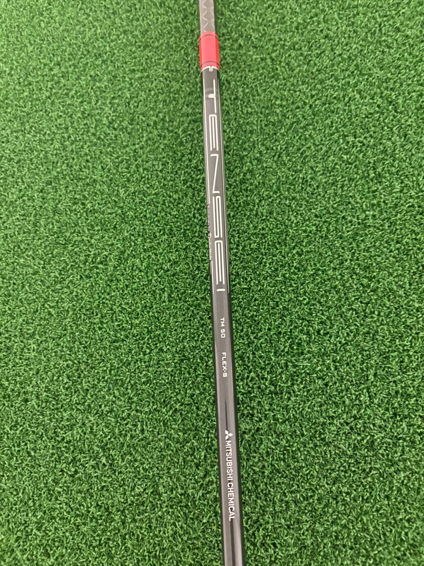 Taylormade Stealth 2 9.0* (Stiff)