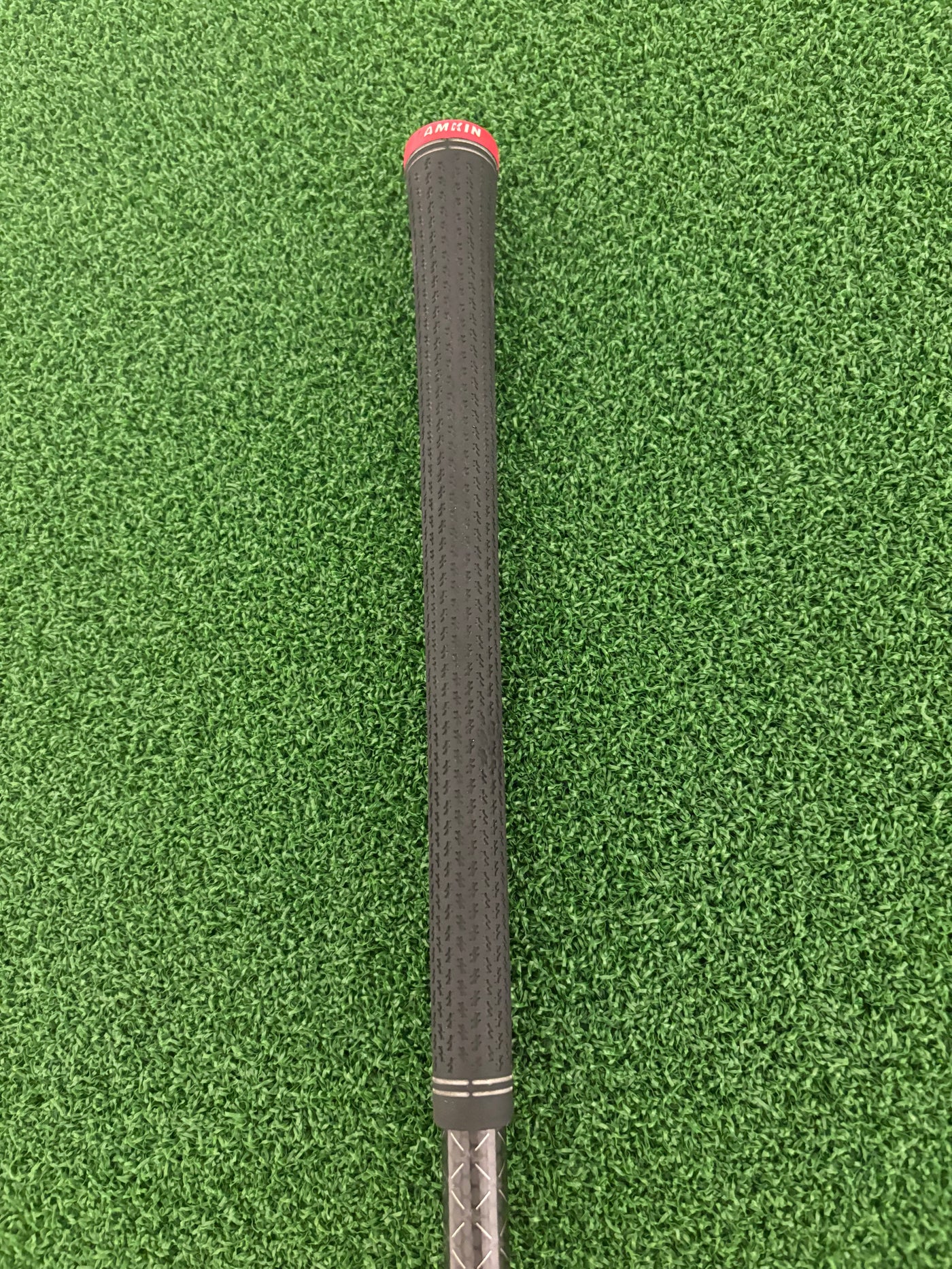 Taylormade Stealth 2 9.0* (Stiff)