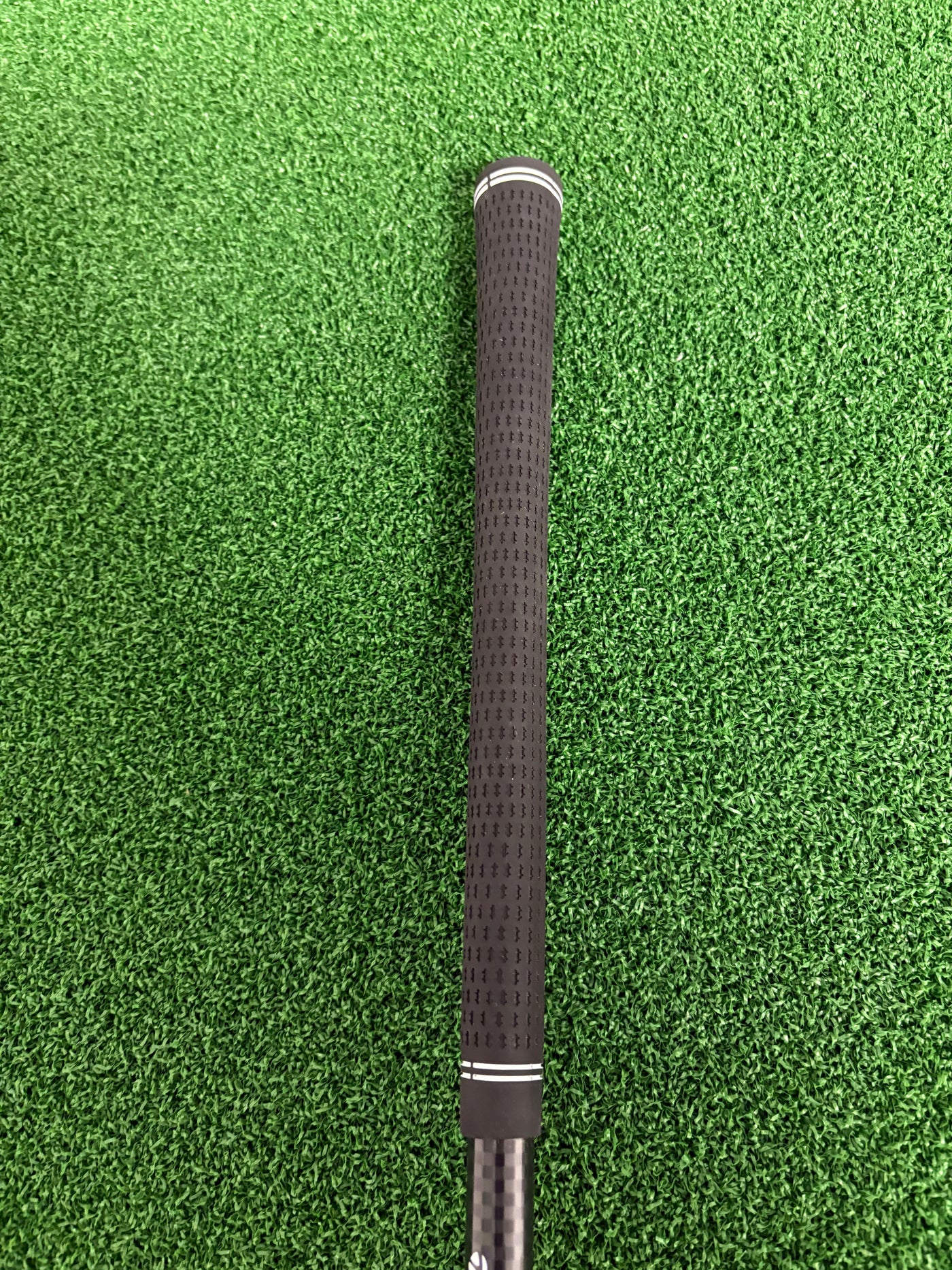 Taylormade Burner T3 14.5* 3 Wood (Stiff)