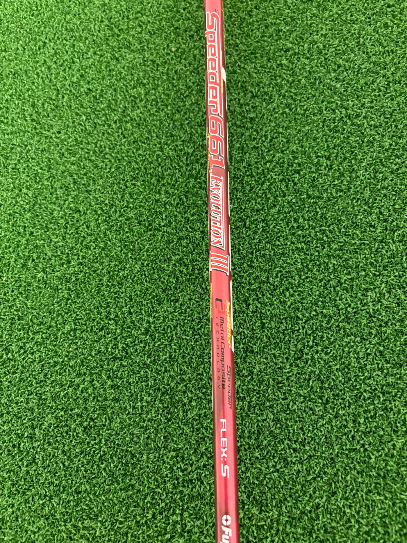 Taylormade M1 (2017) 460 9.5* (Stiff)