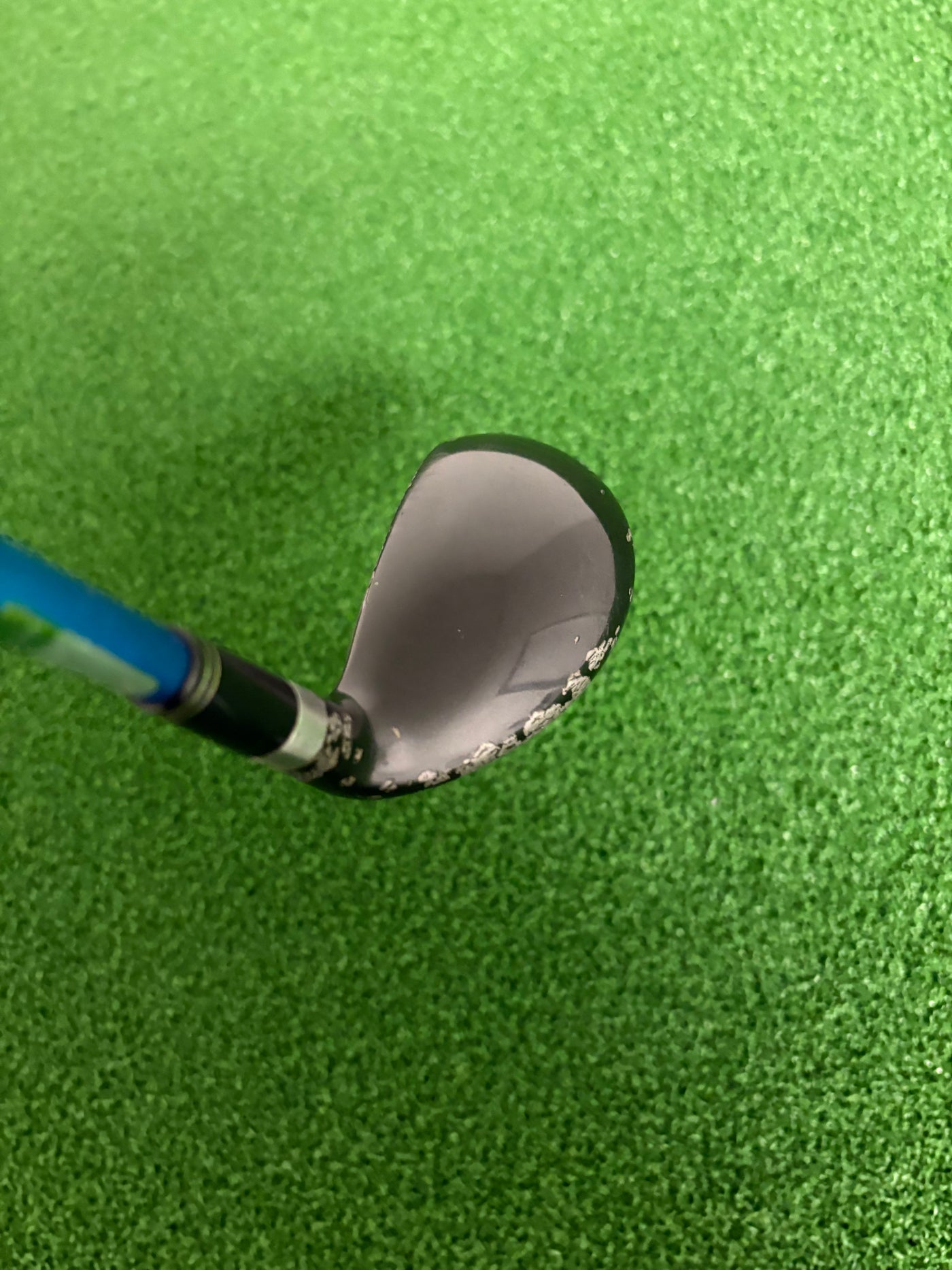 Srixon Z-H45 22* 4 Hybrid (Stiff)