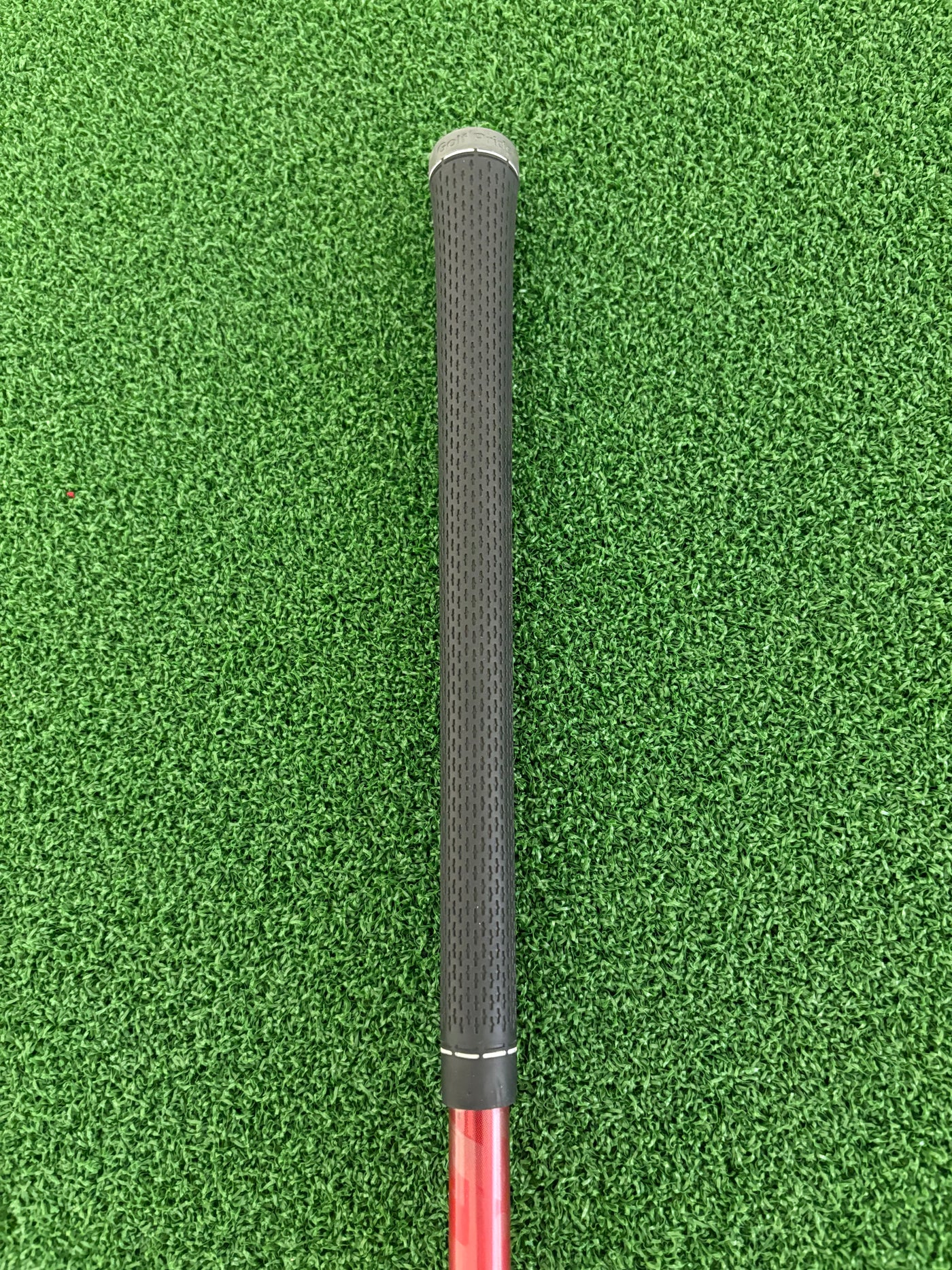 Titleist 915F 15* 3 Wood (Stiff)