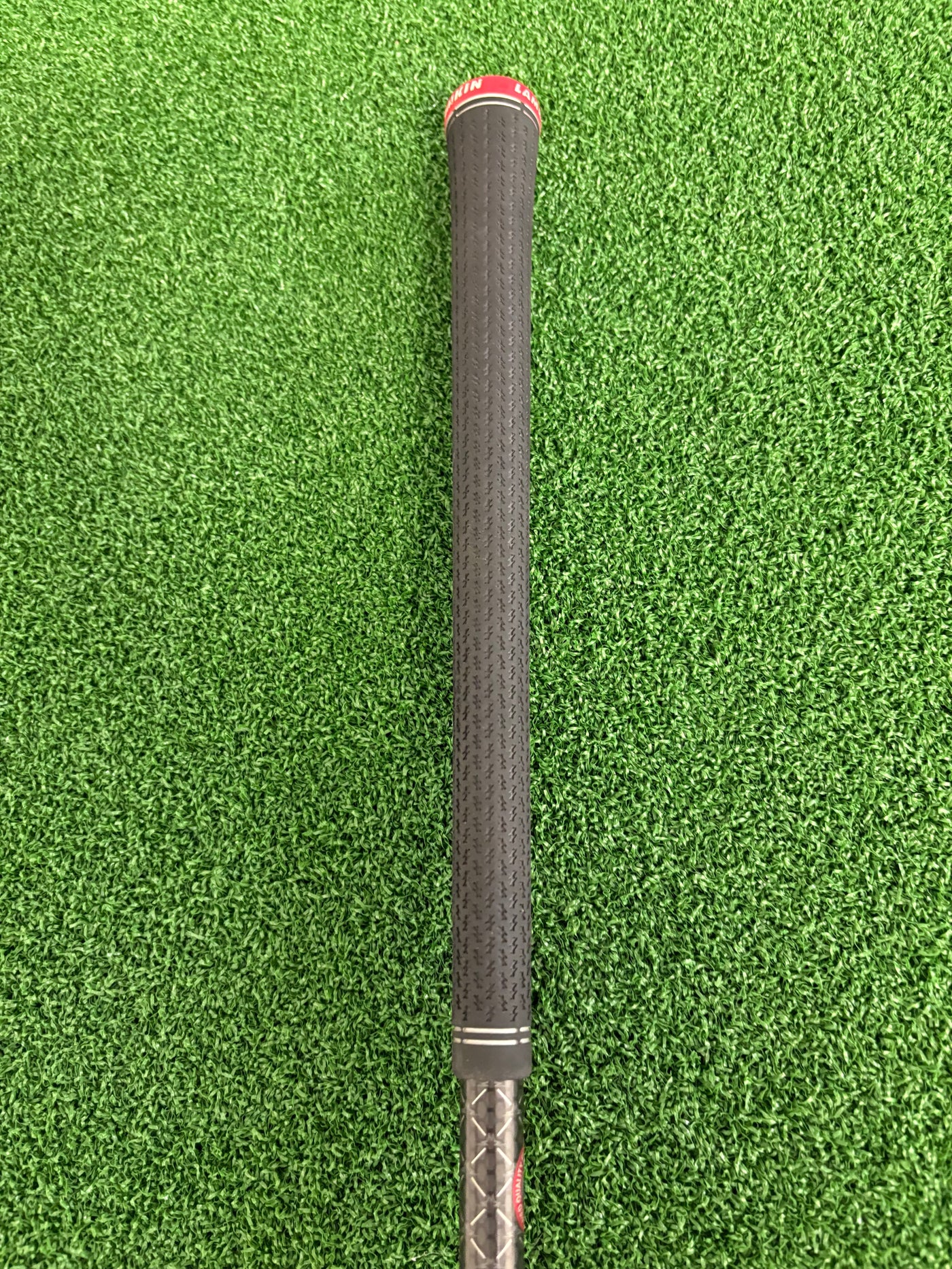 Taylormade Stealth 2 22* 4 Hybrid (Stiff) L/H