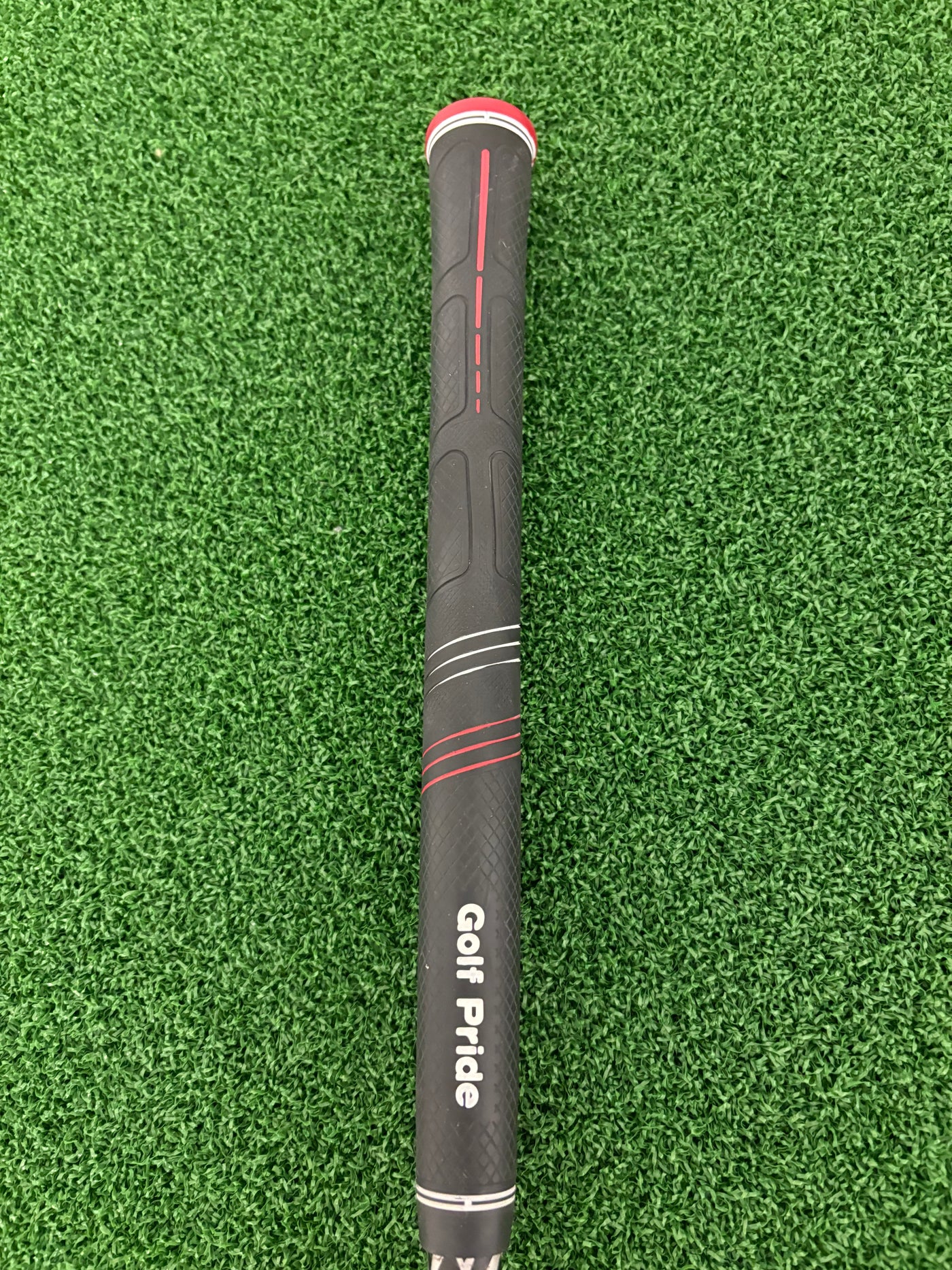 Ping i25 9.5* (Stiff)