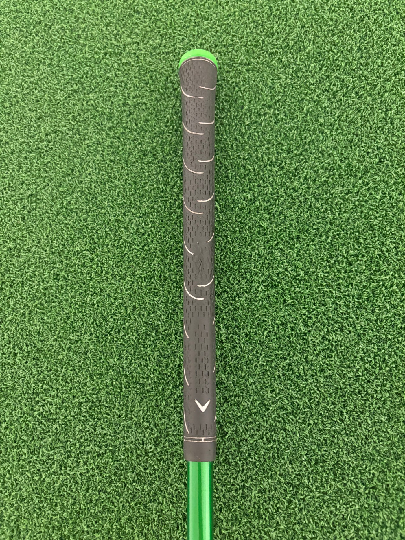 Callaway GBB Epic Sub Zero 18* 5 Wood (Stiff)