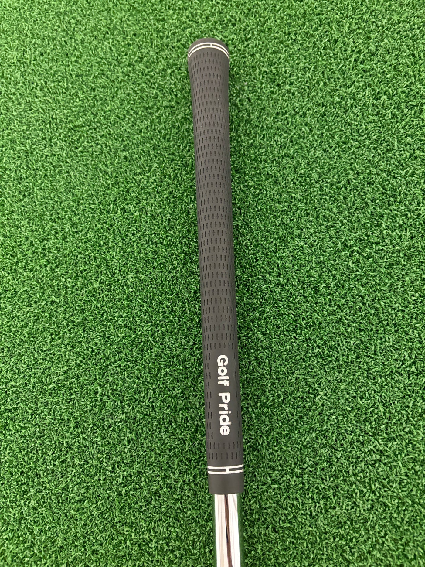 Ping G400 Crossover 22* 4 Utility Iron (Stiff)