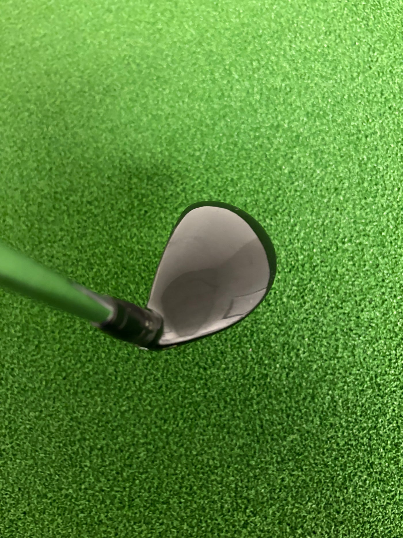 Titleist 915H 21* 3 Hybrid (Stiff)