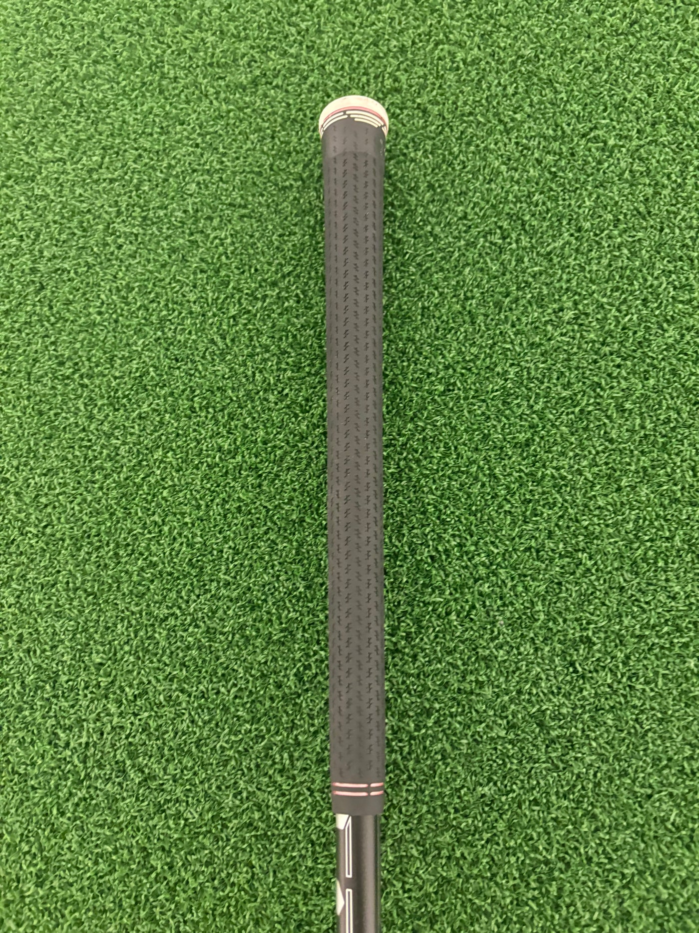 Cobra King SZ Speedzone 18.5* 5 Wood (Ladies)