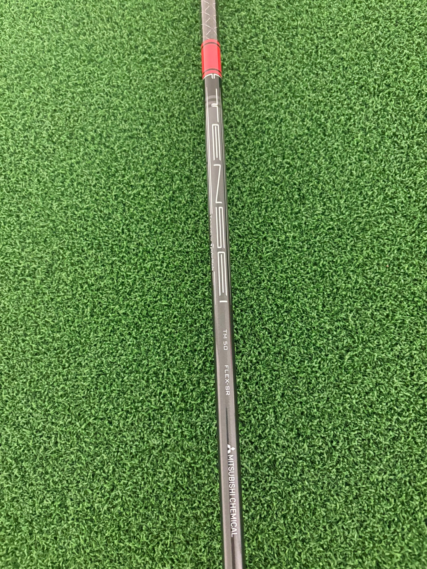 Taylormade Stealth 2 10.5* (Stiff/Regular)