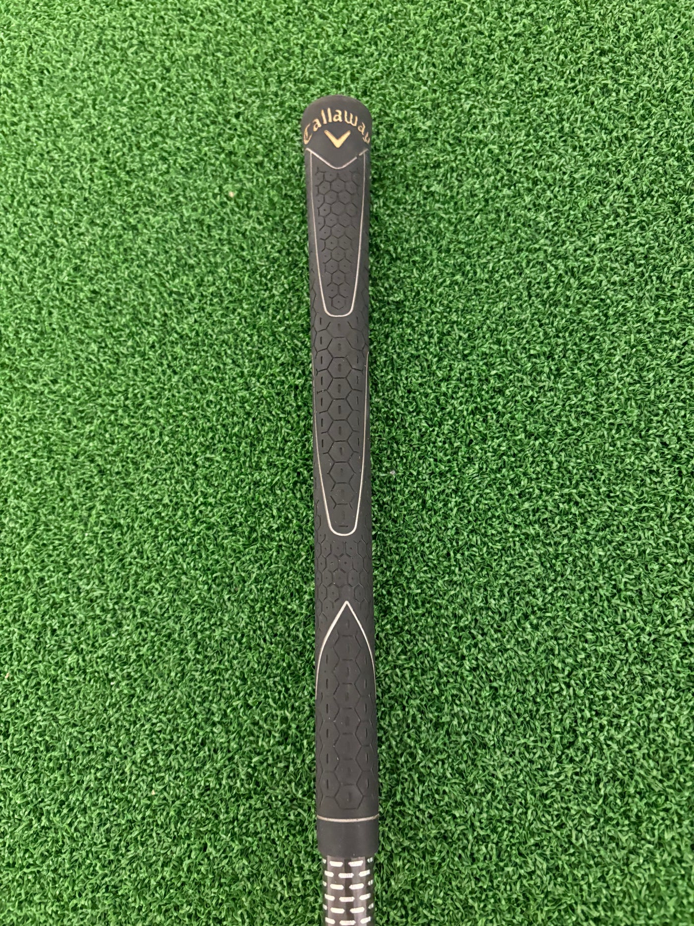 Callaway Legacy Apex 10.5* (Stiff/Regular)