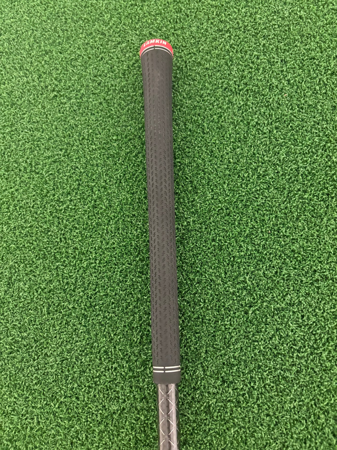 Taylormade Stealth 2 10.5* (Stiff/Regular)