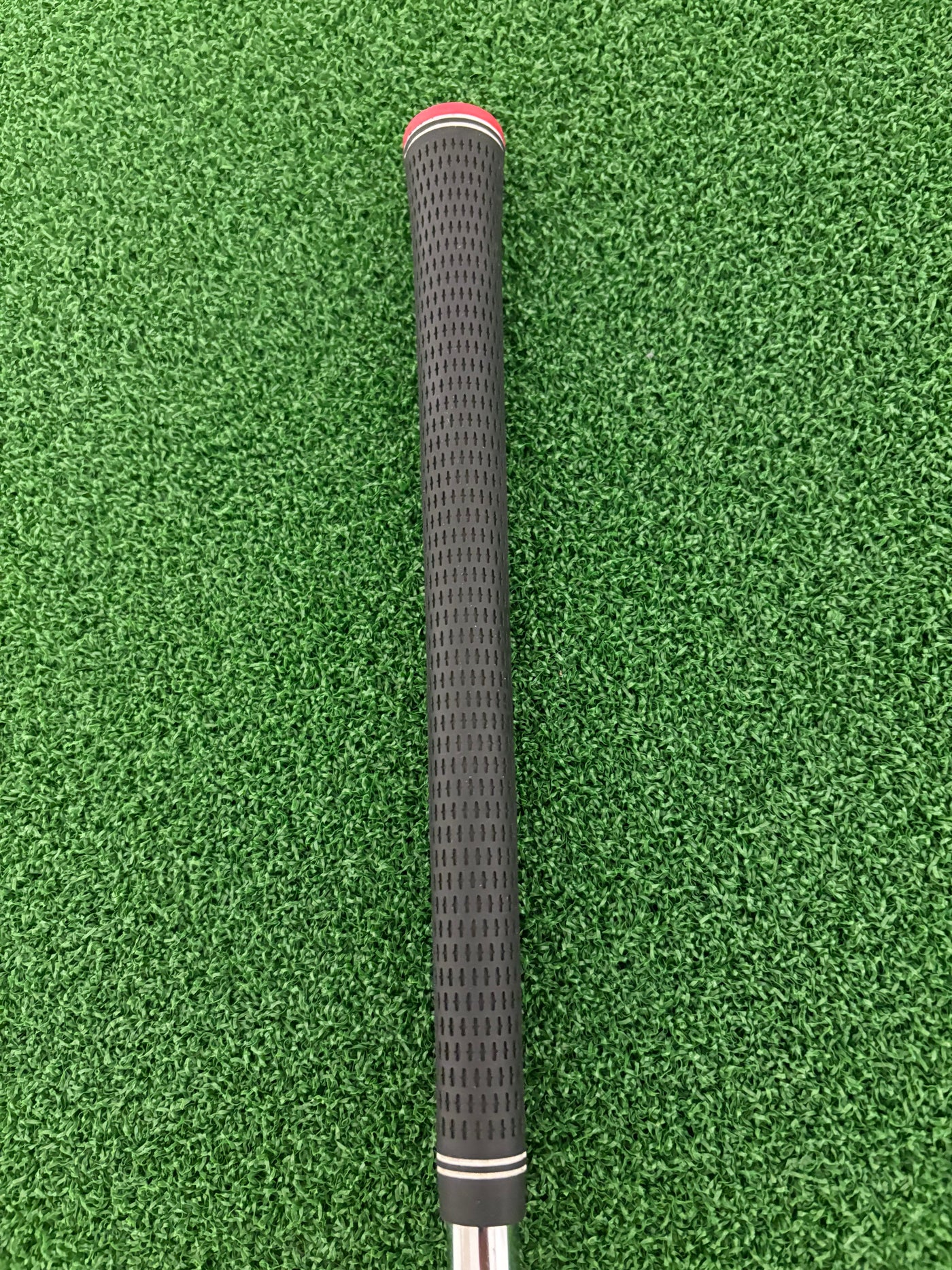 Taylormade Rescue Dual TP 19* 3 Hybrid (Stiff)
