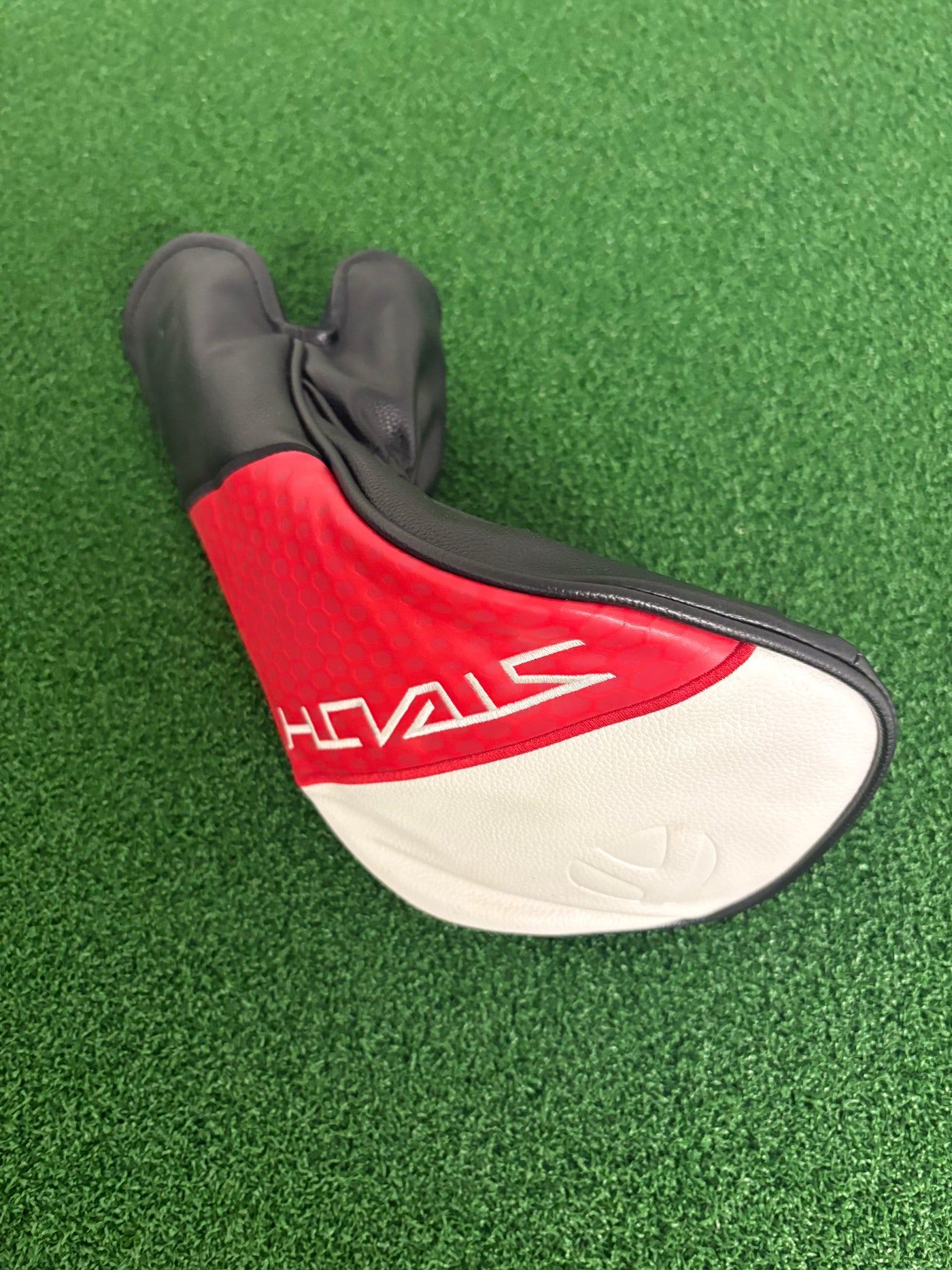 Taylormade Stealth 2 10.5* (Stiff/Regular)