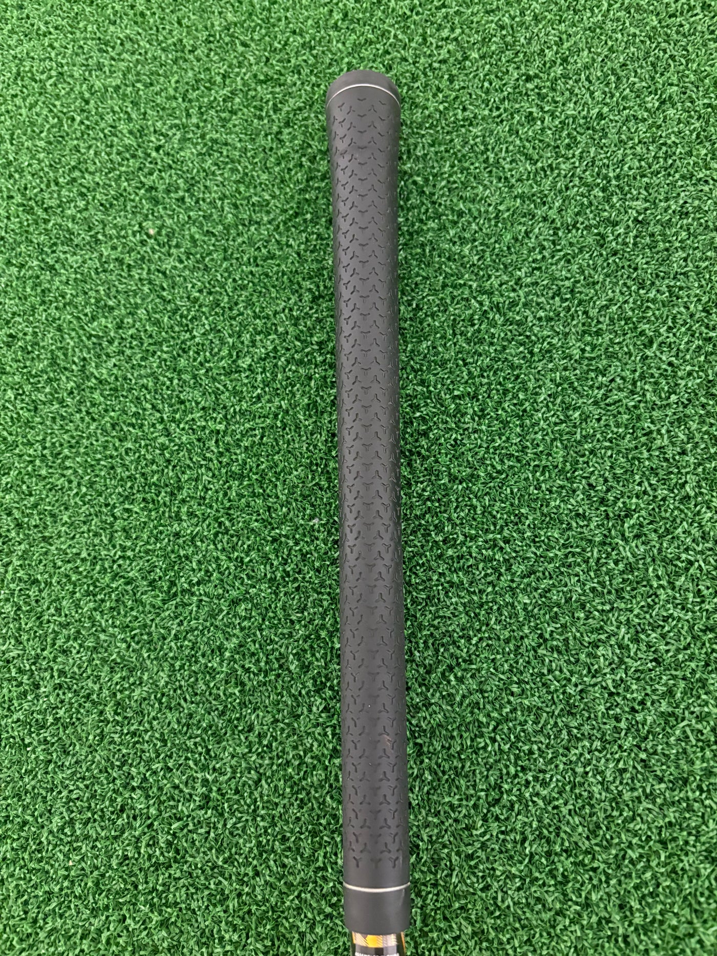 Cobra S3 9.5* (Stiff)