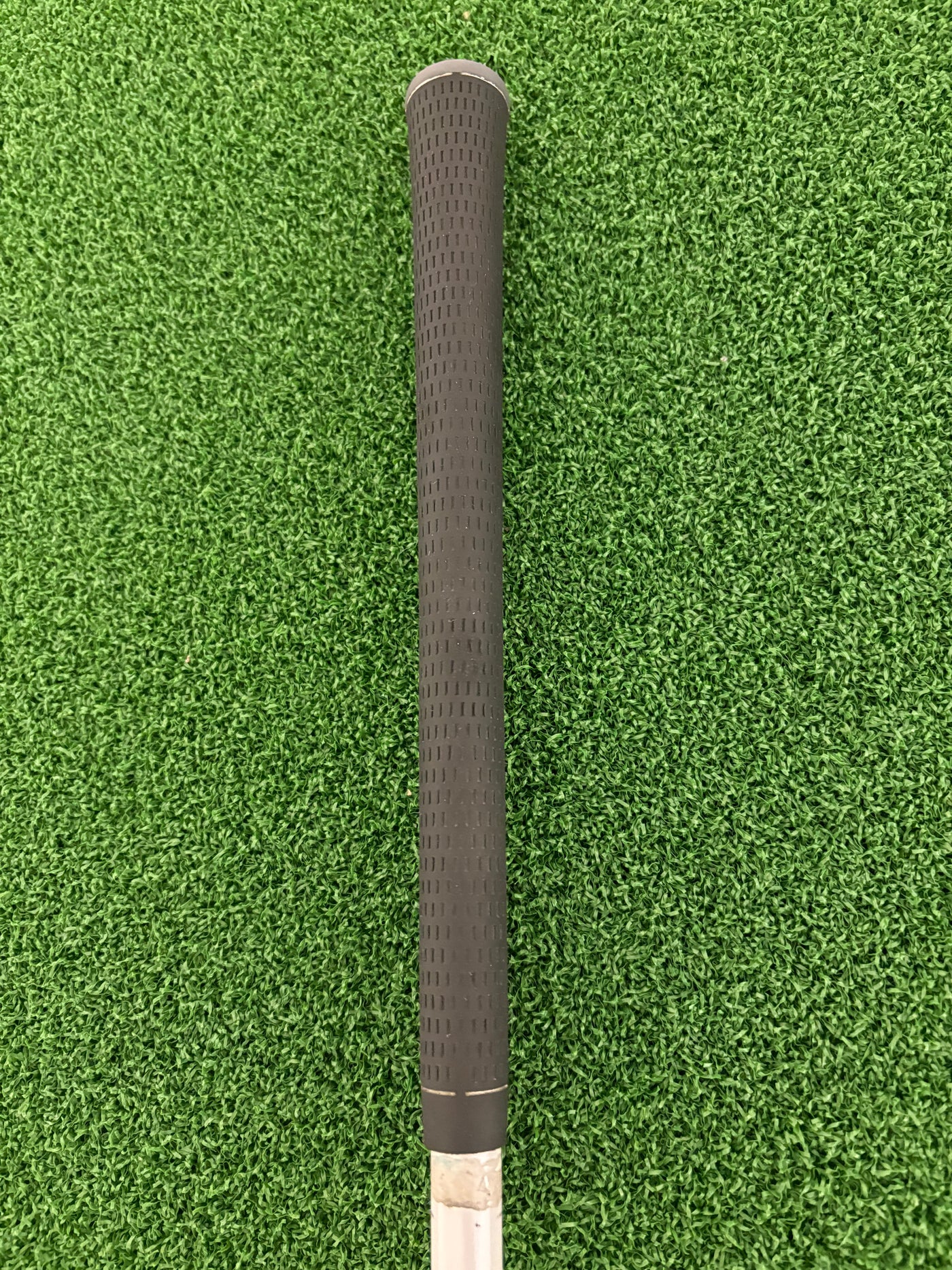 Taylormade M3 440 9.0* (Stiff)