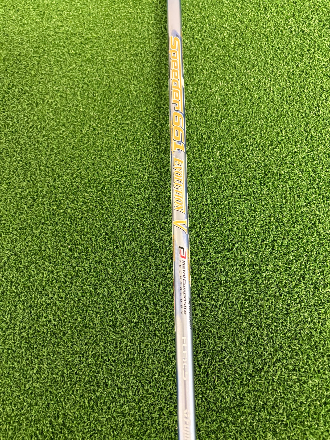 Taylormade M5 Tour 9.0* (Stiff)