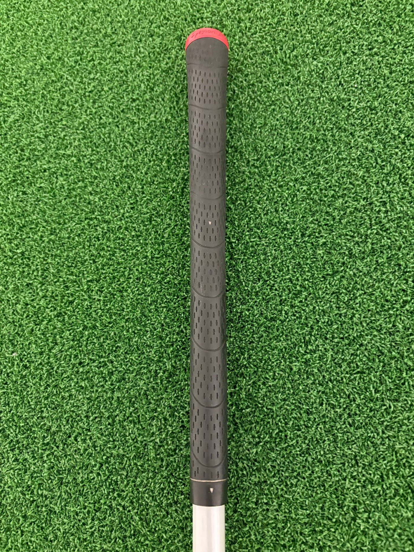 Taylormade Burner 9.5* (Stiff)