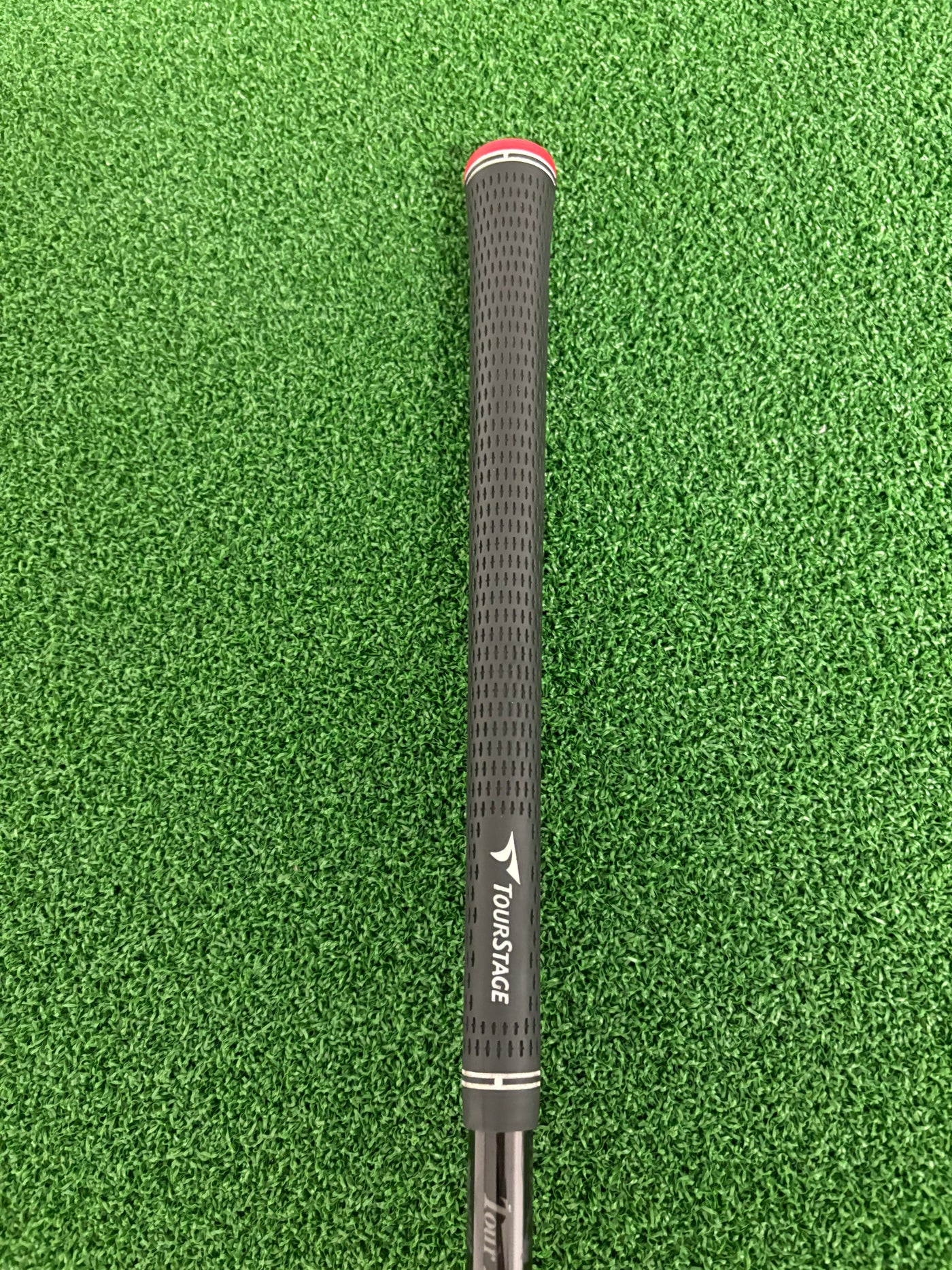 Bridgestone Tour Stage X-UT (2011) 23* 4 Hybrid (Stiff)