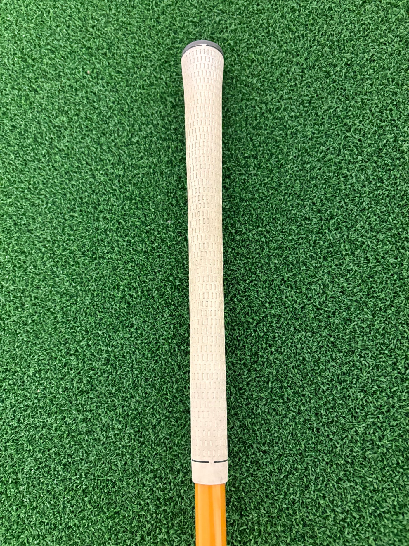 Taylormade R11 9.0* (Stiff)