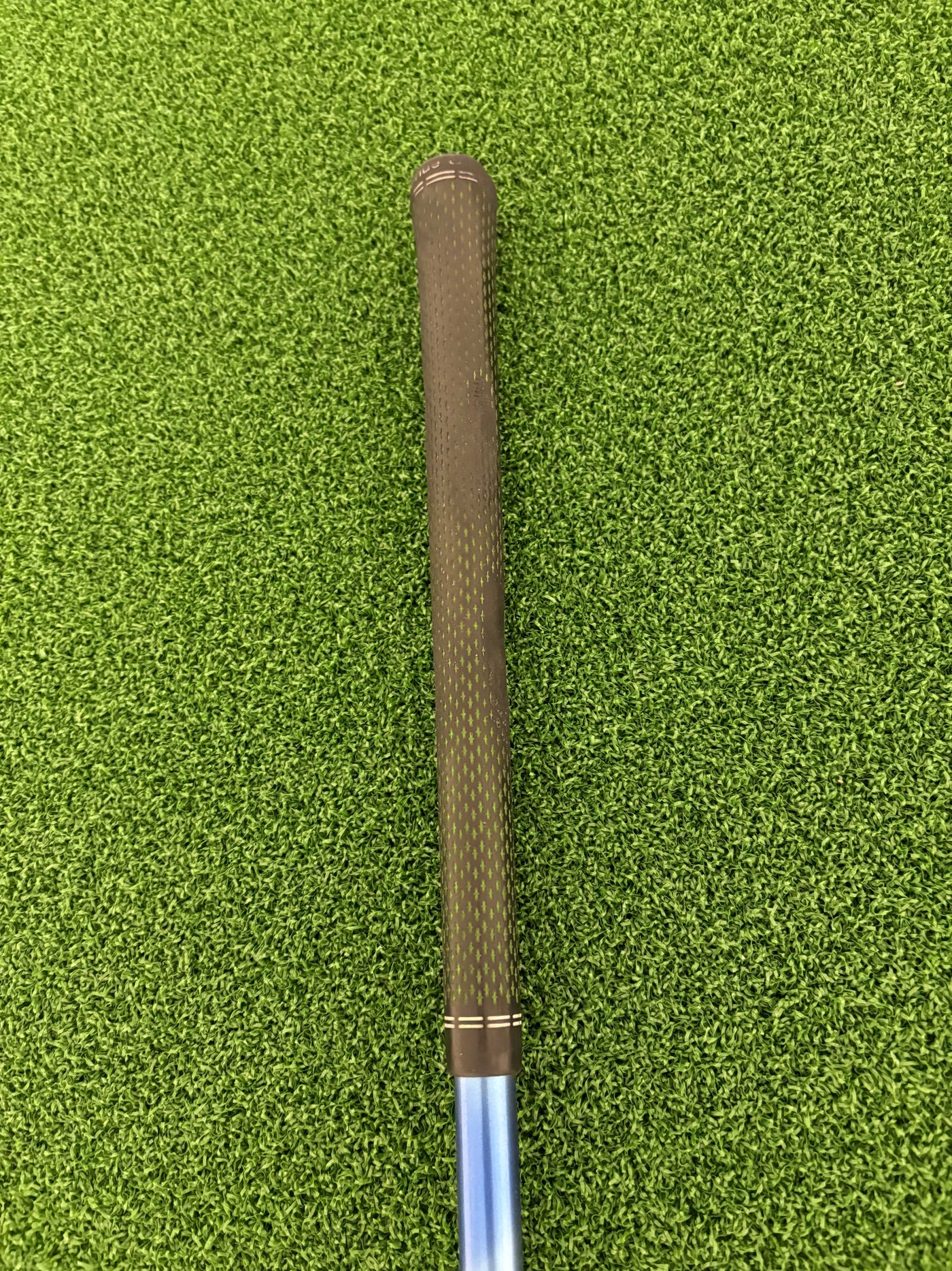 Callaway Epic Flash Sub Zero 9.0* (Stiff)