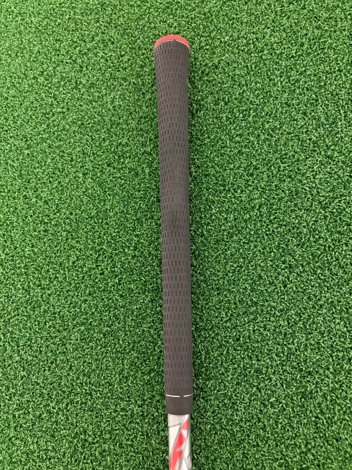 Taylormade M6 19* 3 Hybrid (Stiff)