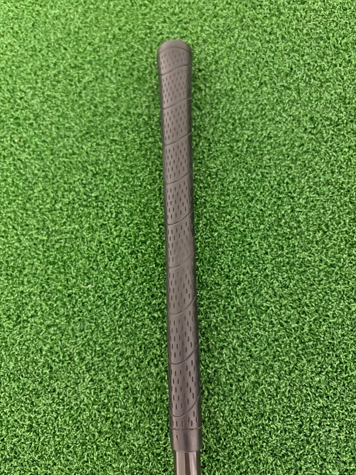 Taylormade R7 XR 10.5* (Stiff/Regular)