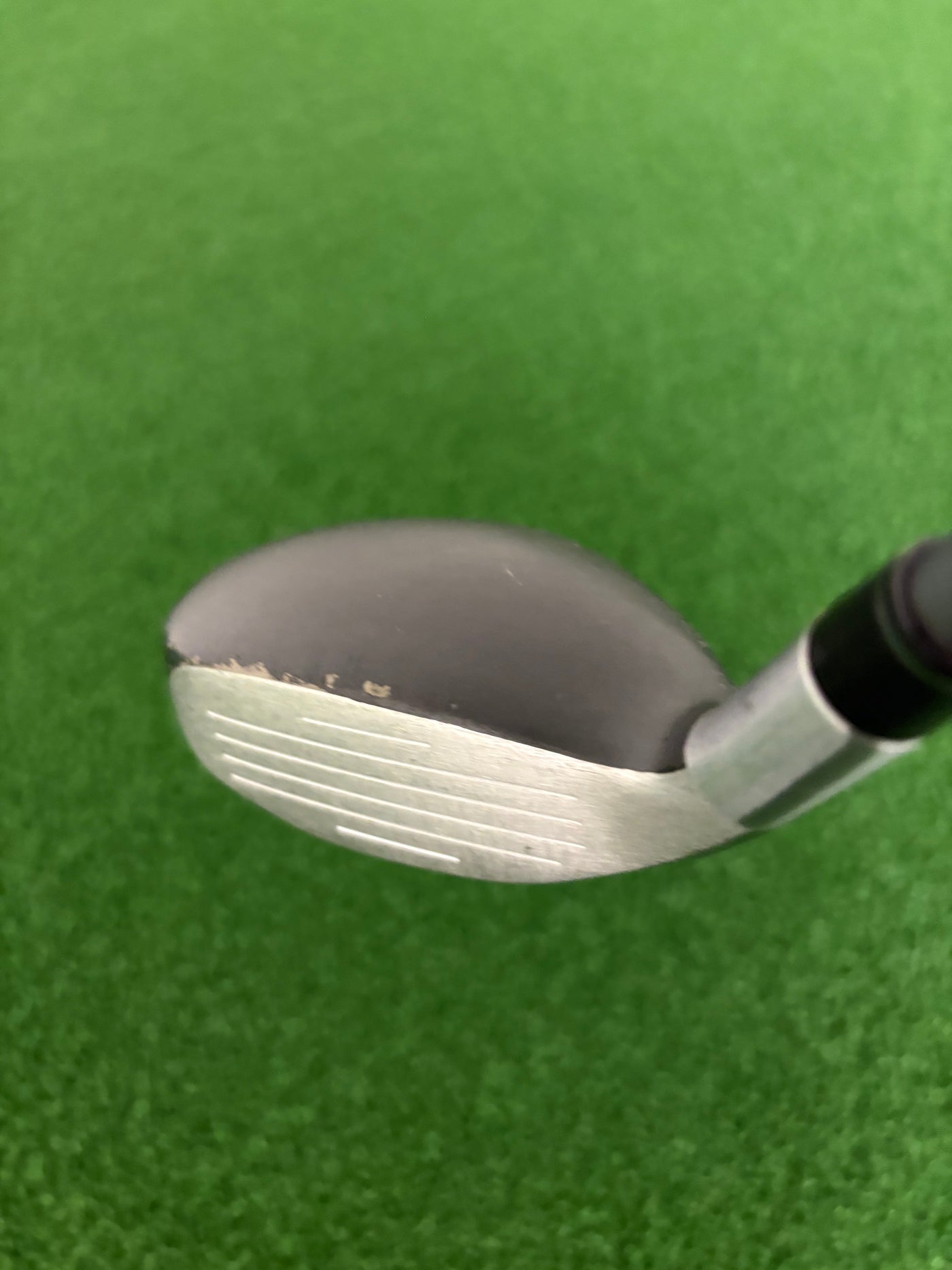Adams Tight Lies (2015) 22* 4 Hybrid (Regular)