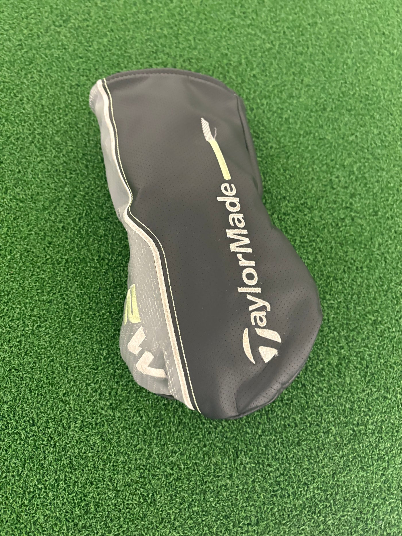 Taylormade M2 (2017) 10.5* (Regular)