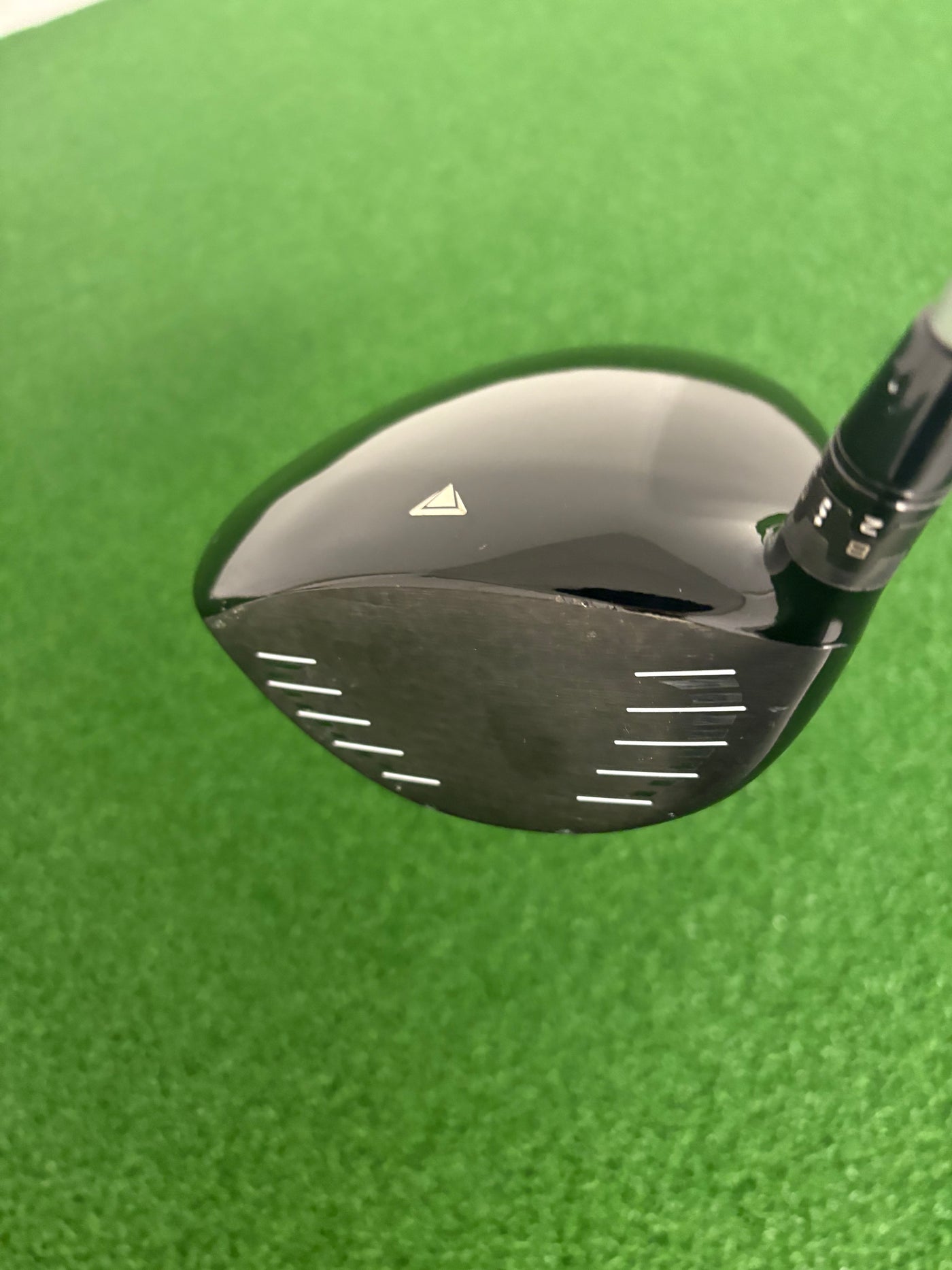 Titleist VG3 (2018) 10.5* (Regular)