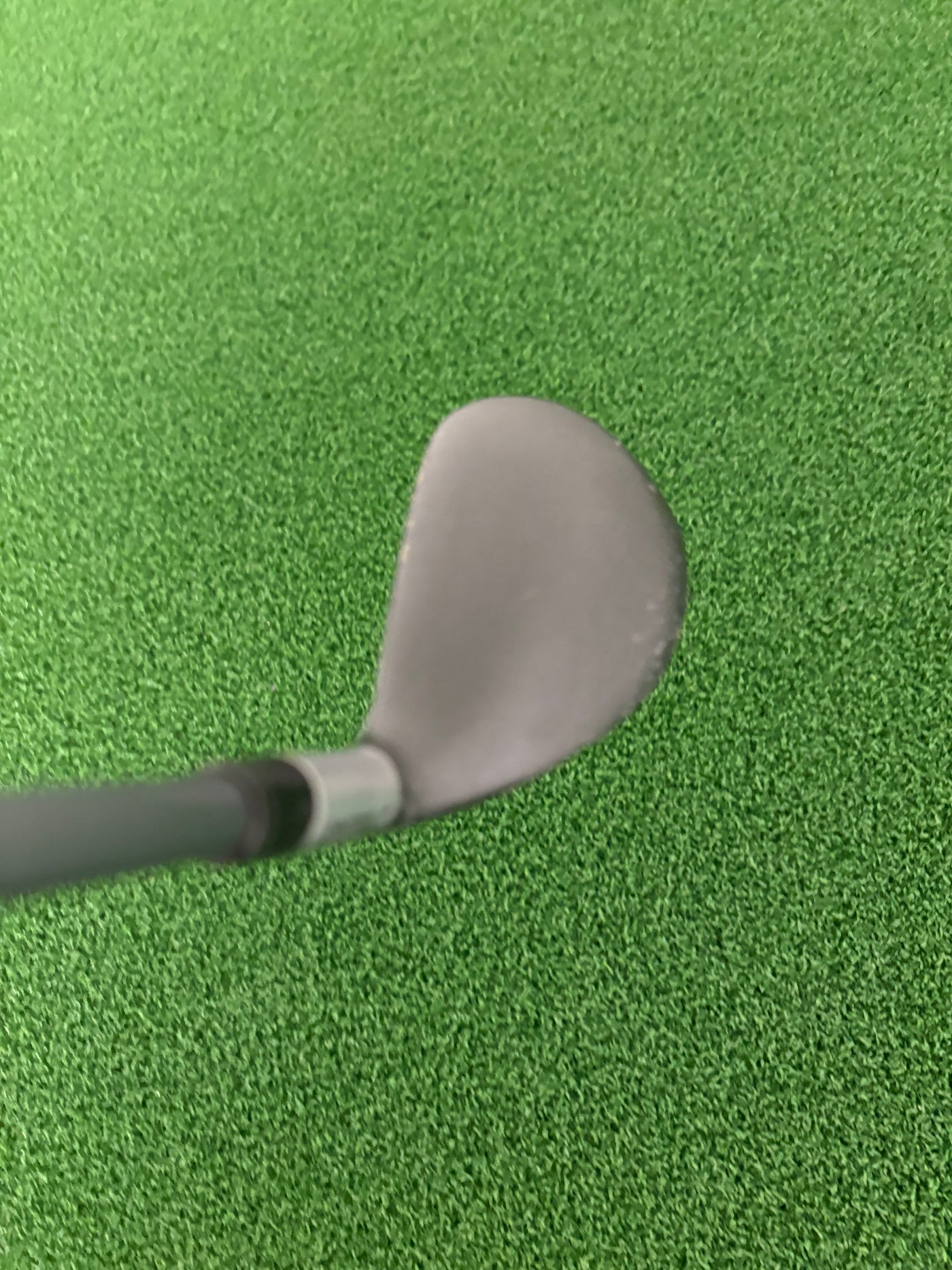 Adams Tight Lies (2015) 22* 4 Hybrid (Regular)