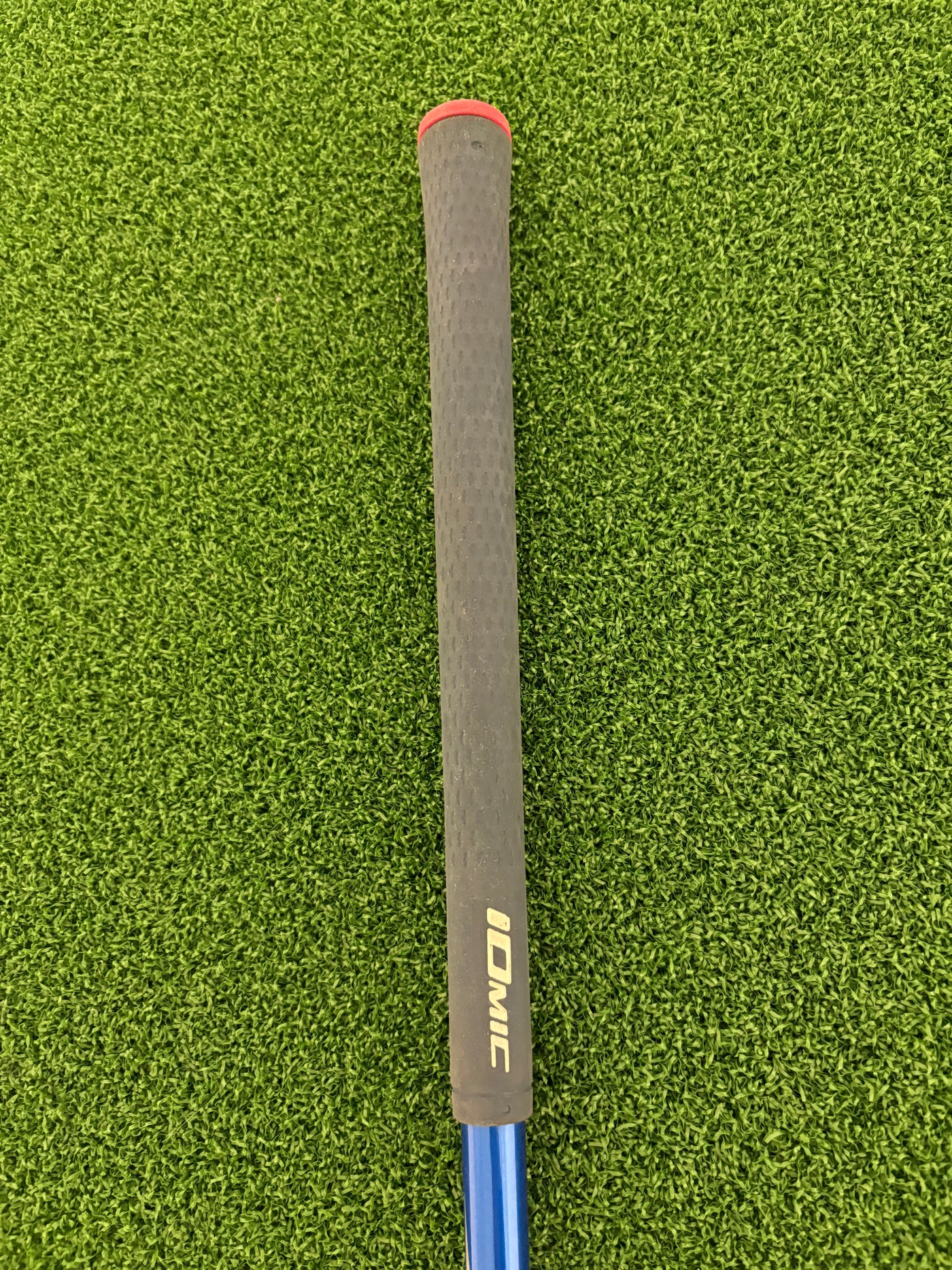 Adams Tight Lies (2015) 22* 4 Hybrid (Regular)