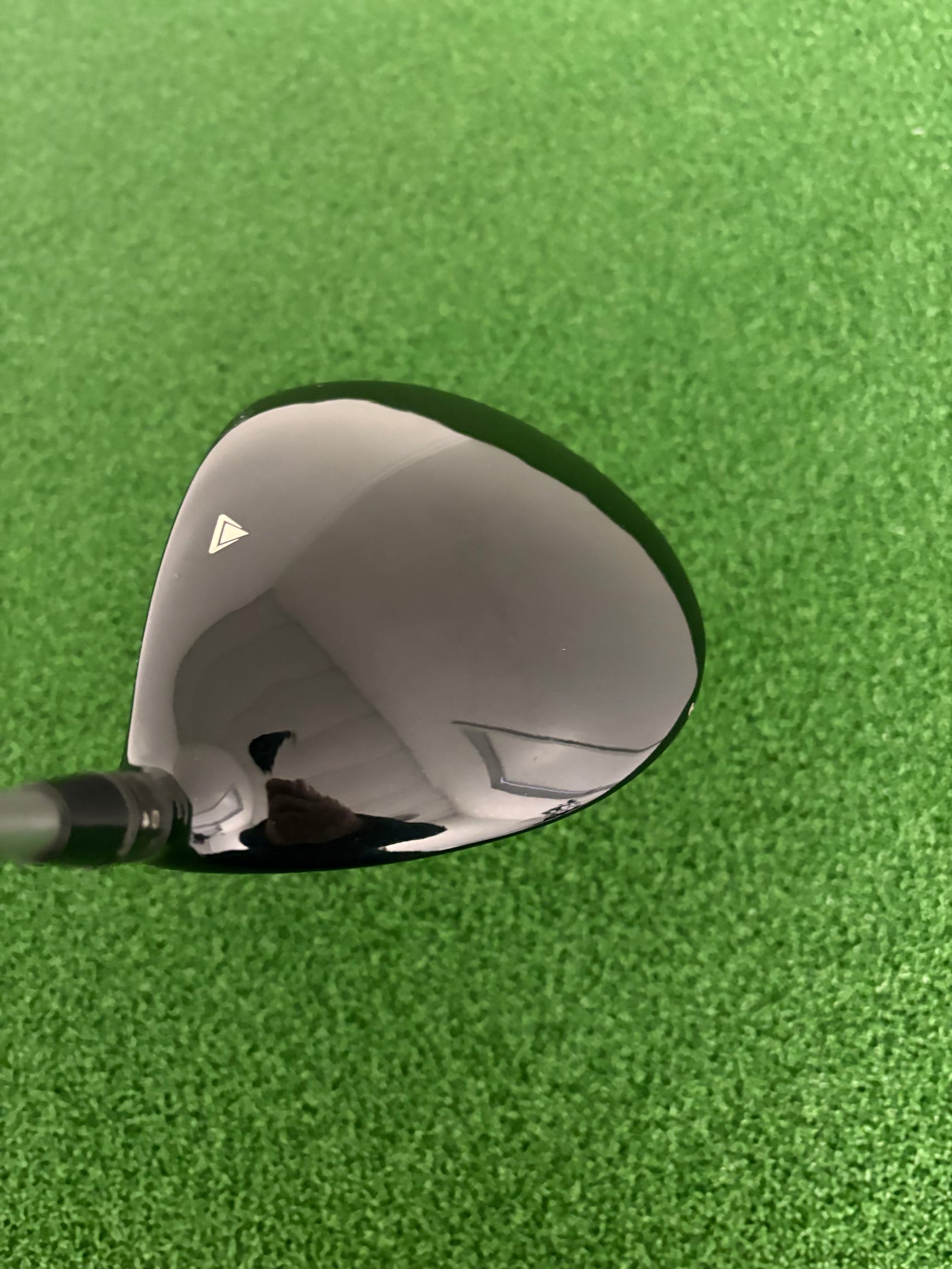 Titleist VG3 (2018) 10.5* (Regular)