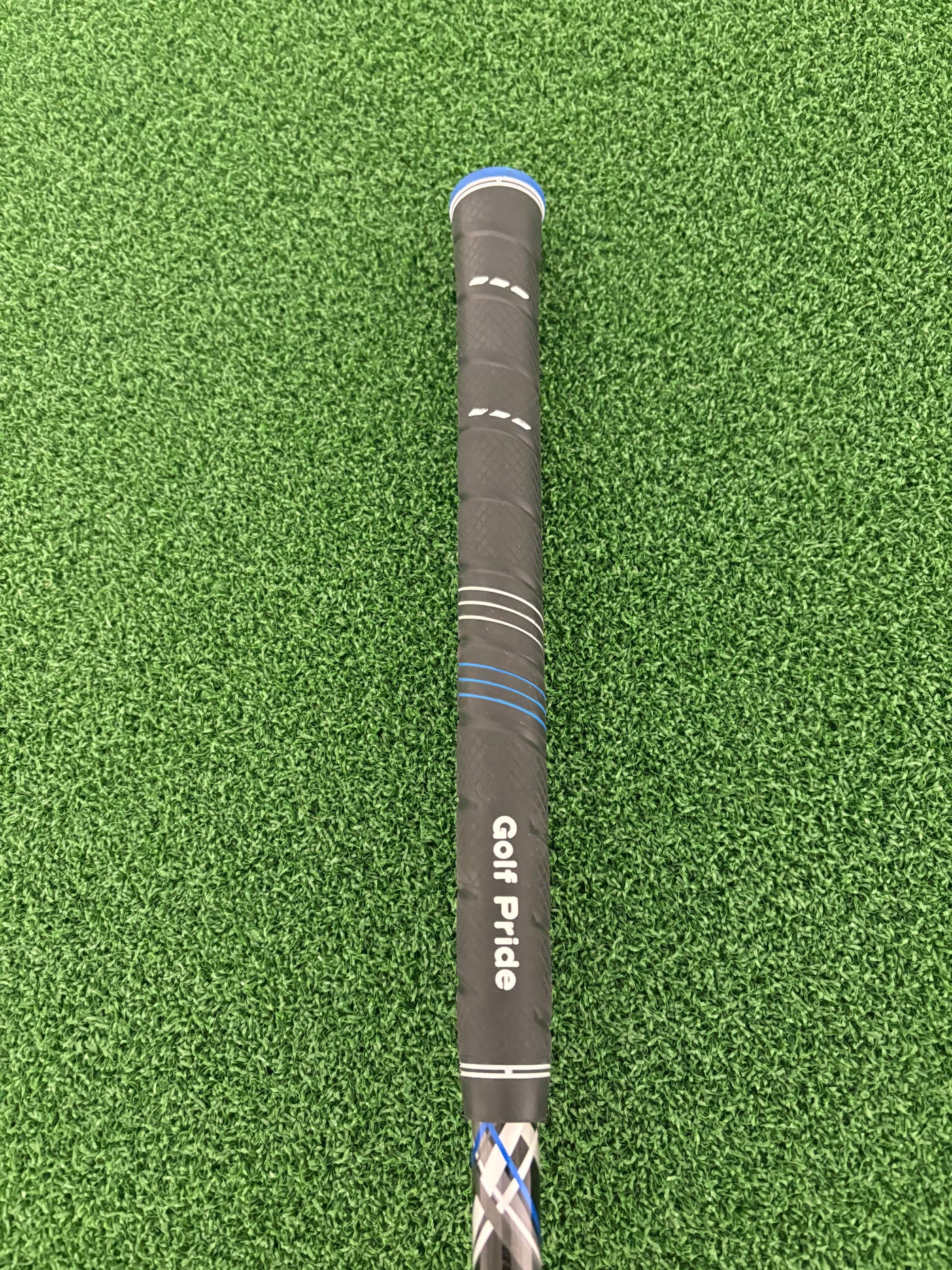 Titleist VG3 (2018) 10.5* (Regular)