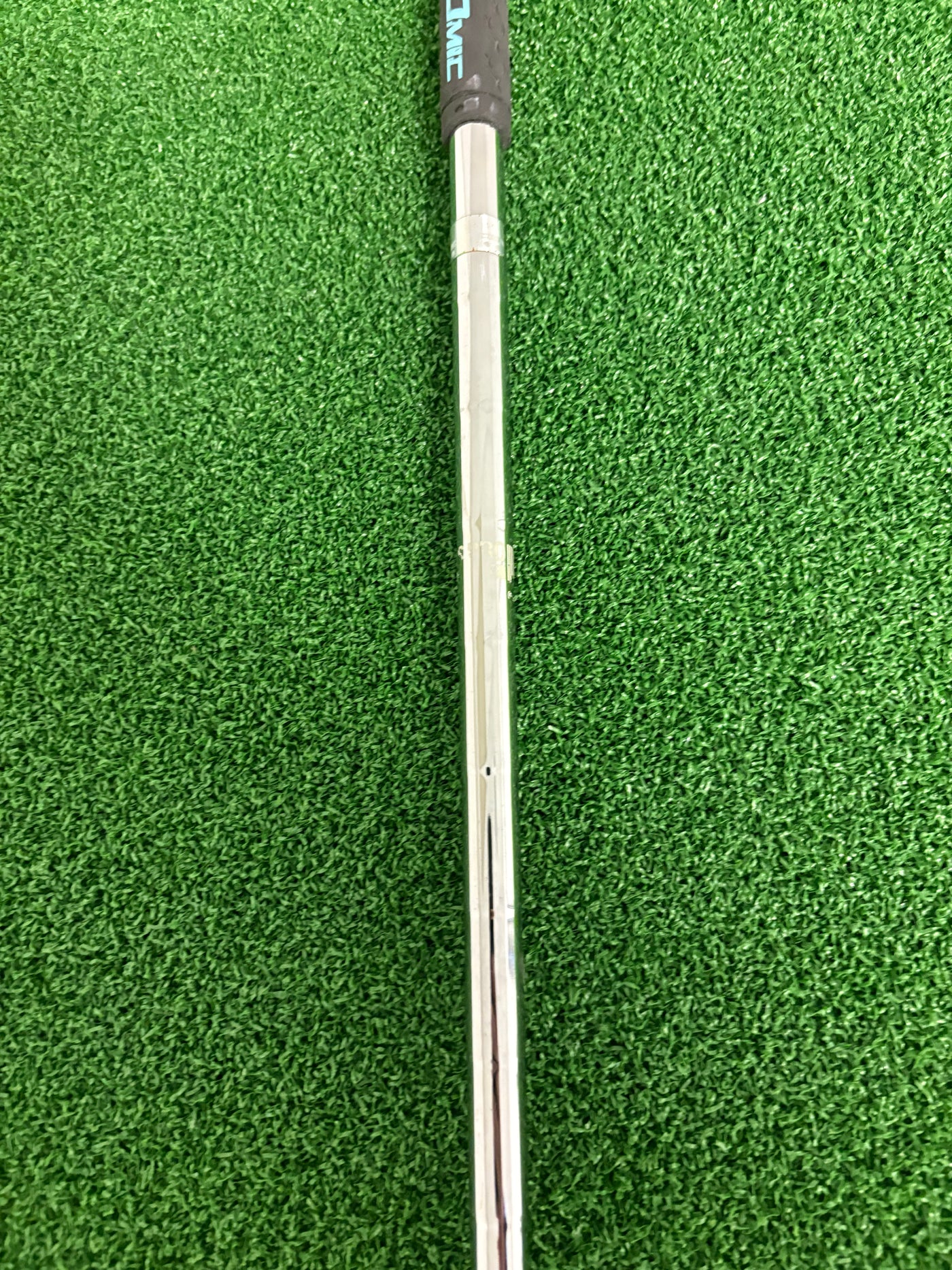Titleist 913H 21* 4 Hybrid (Stiff)