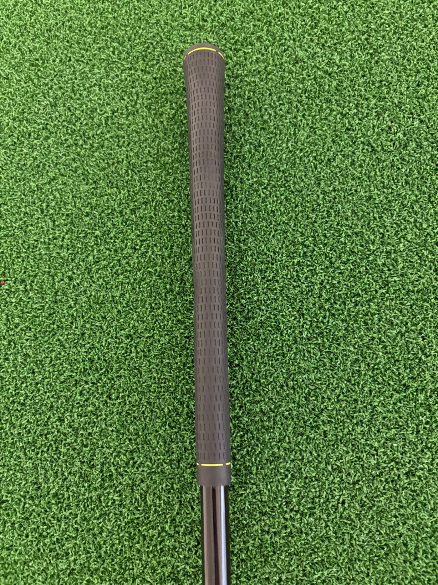 Taylormade M1 (2017) 15* 3 Wood (Stiff)