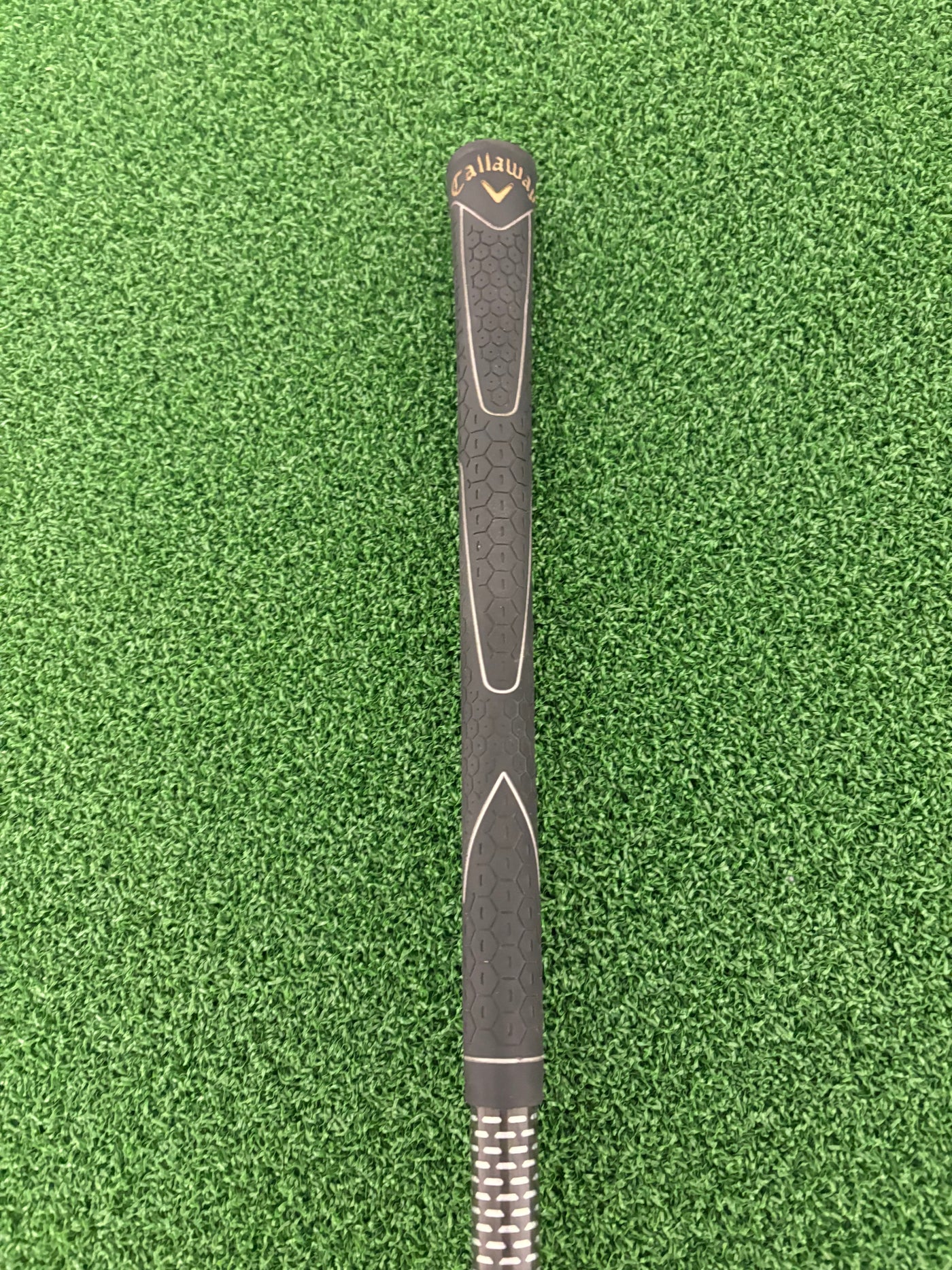 Callaway Legacy Apex 10.5* (Stiff/Regular)