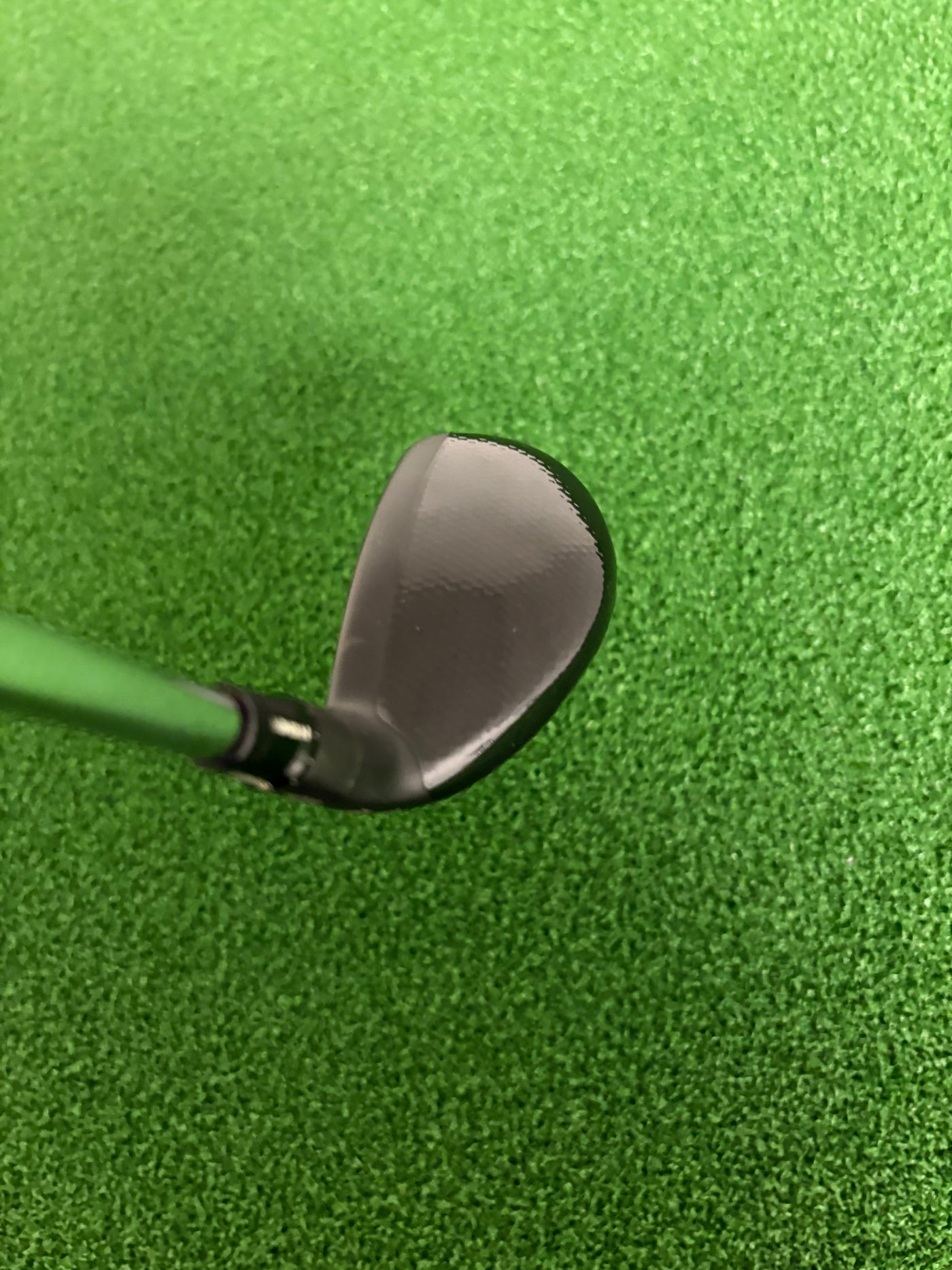 Taylormade Stealth 2 Plus 19.5* 3 Hybrid (Stiff)