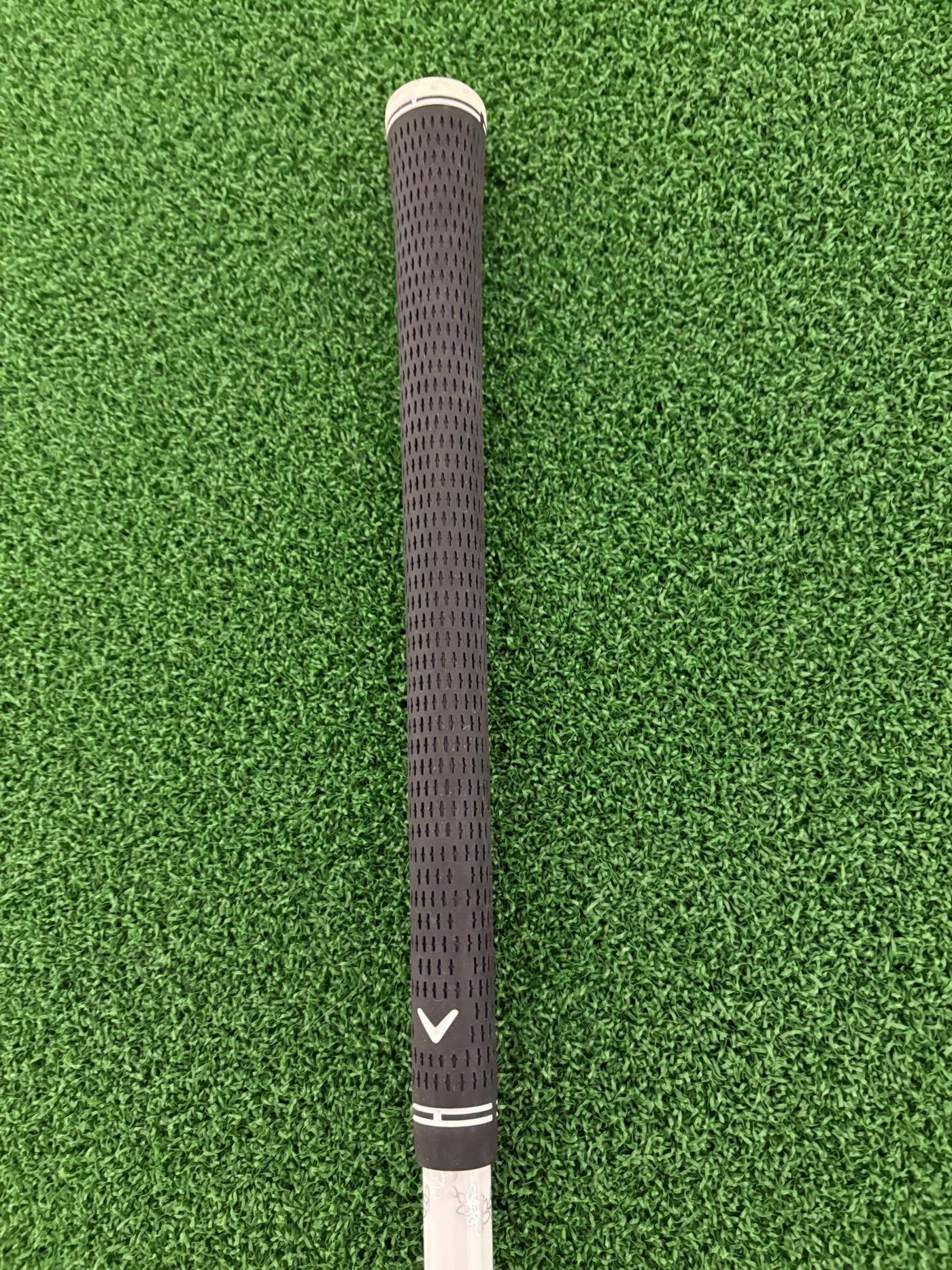 Callaway Apex (2021) 21* 4 Hybrid (Stiff/Regular) (LEFT)