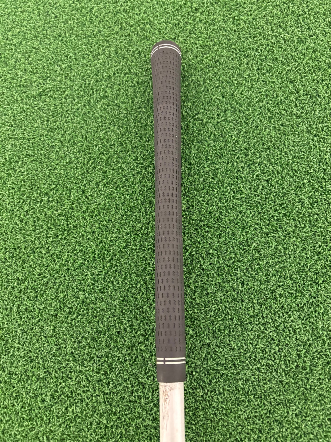 Taylormade Burner 10.5* (Regular)