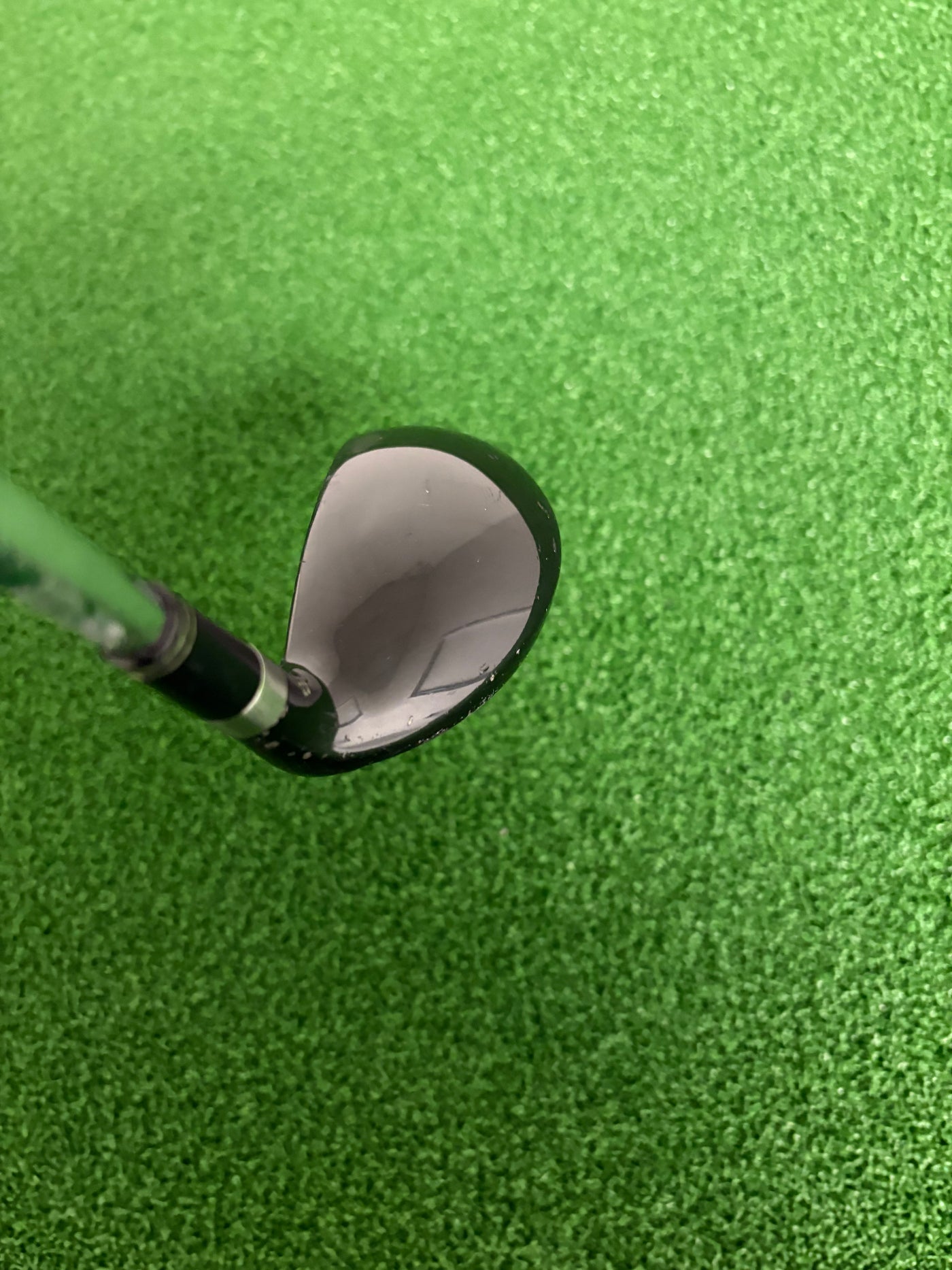 Srixon Z-H45 19* 3 Hybrid (Stiff)