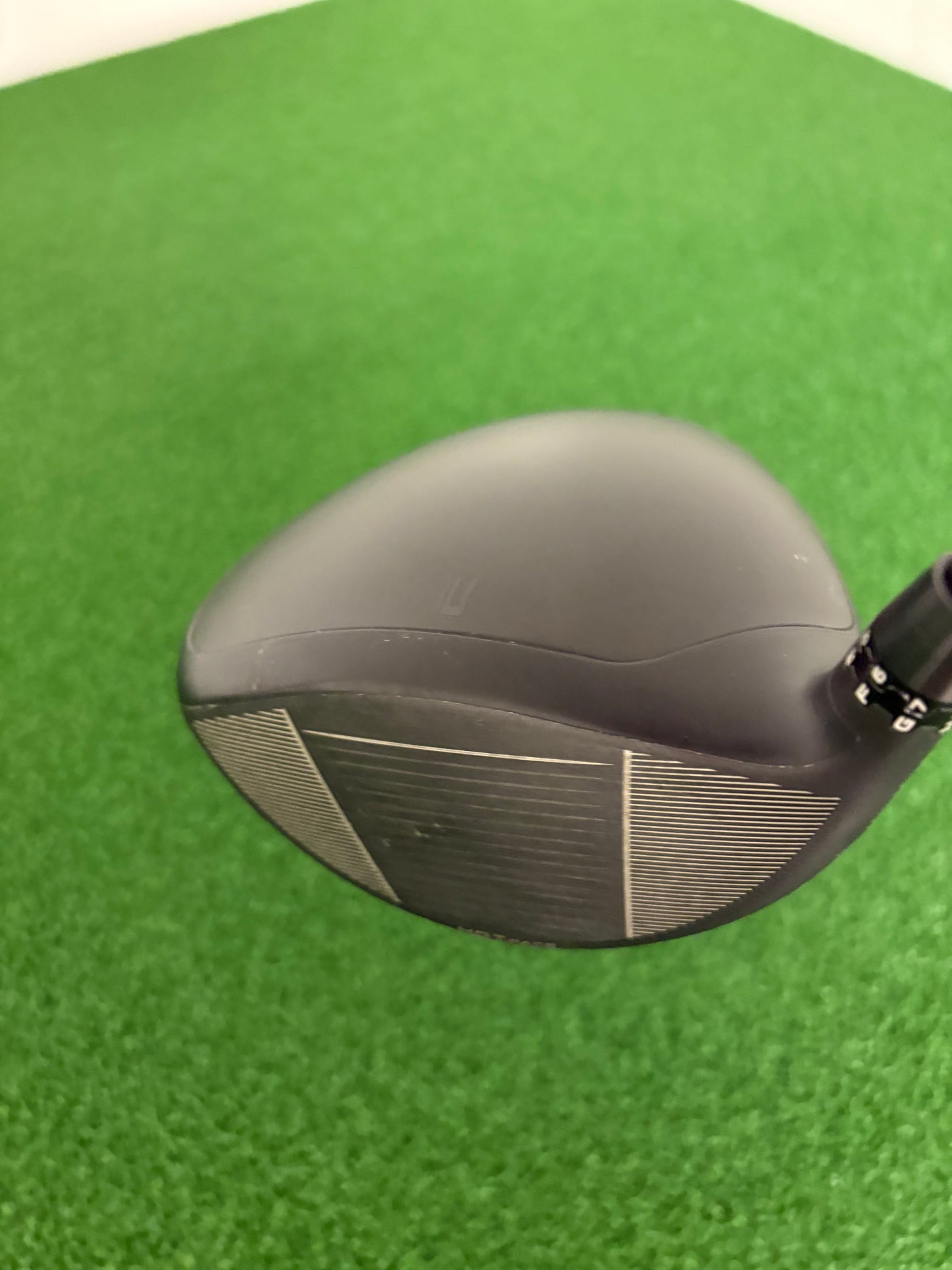 Cobra DS Adapt X 10.5* (Stiff)