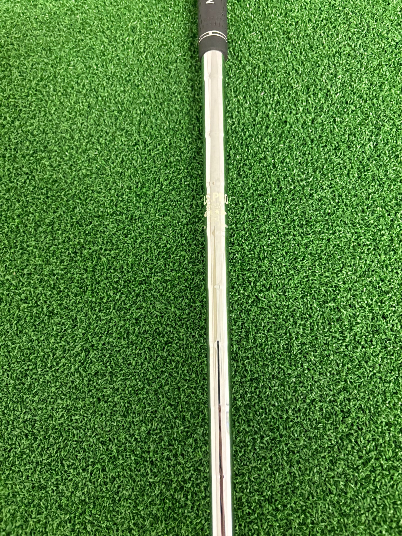 Srixon Z-H45 19* 3 Hybrid (Stiff)