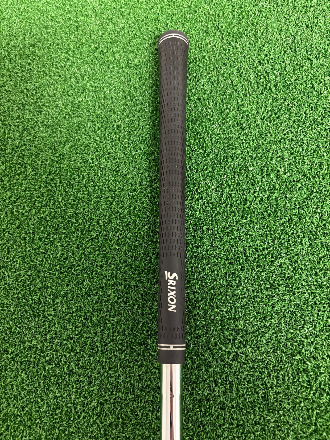 Srixon Z-H45 19* 3 Hybrid (Stiff)
