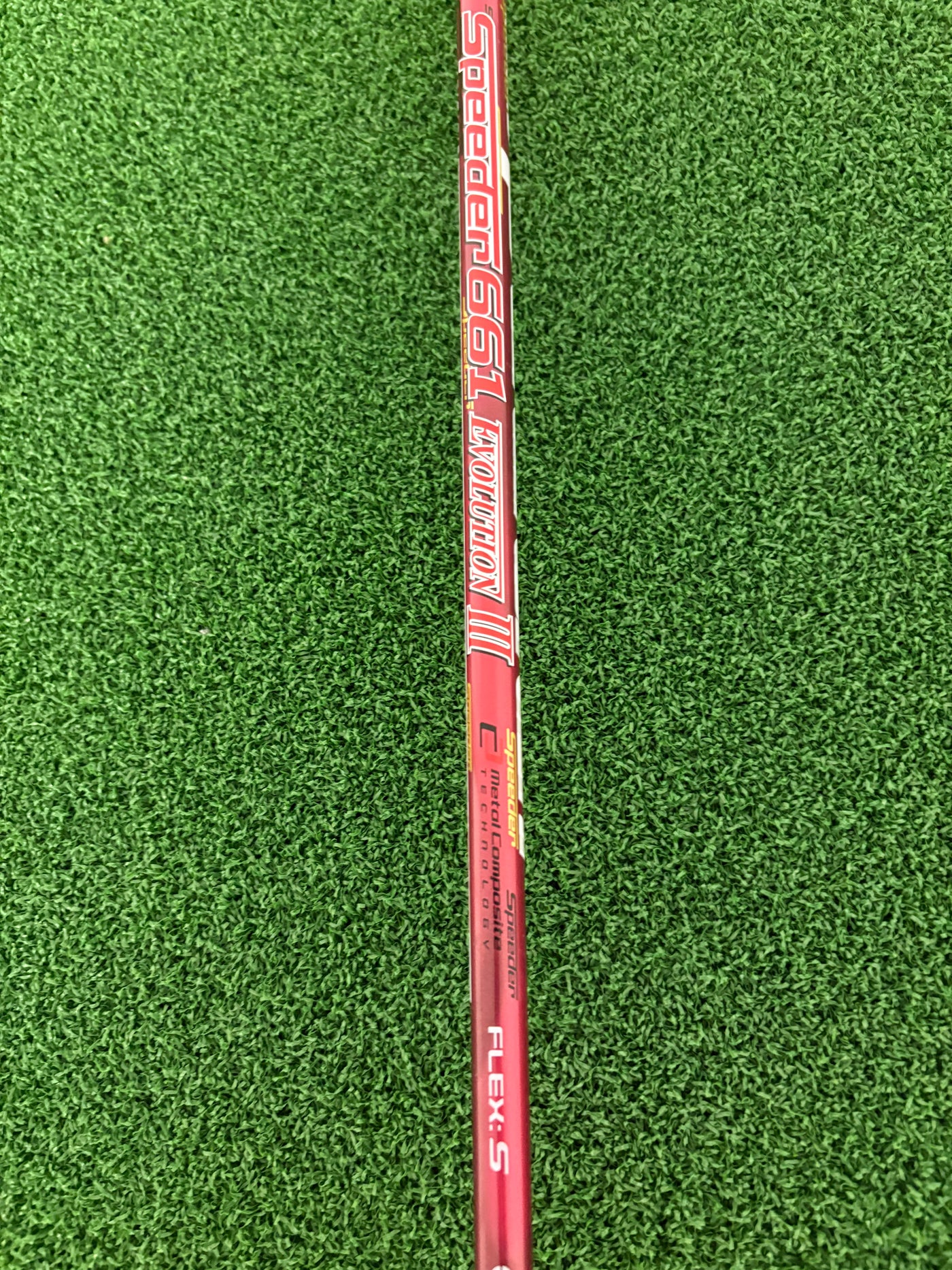 Titleist 917F3 15* 3 Wood (Stiff)