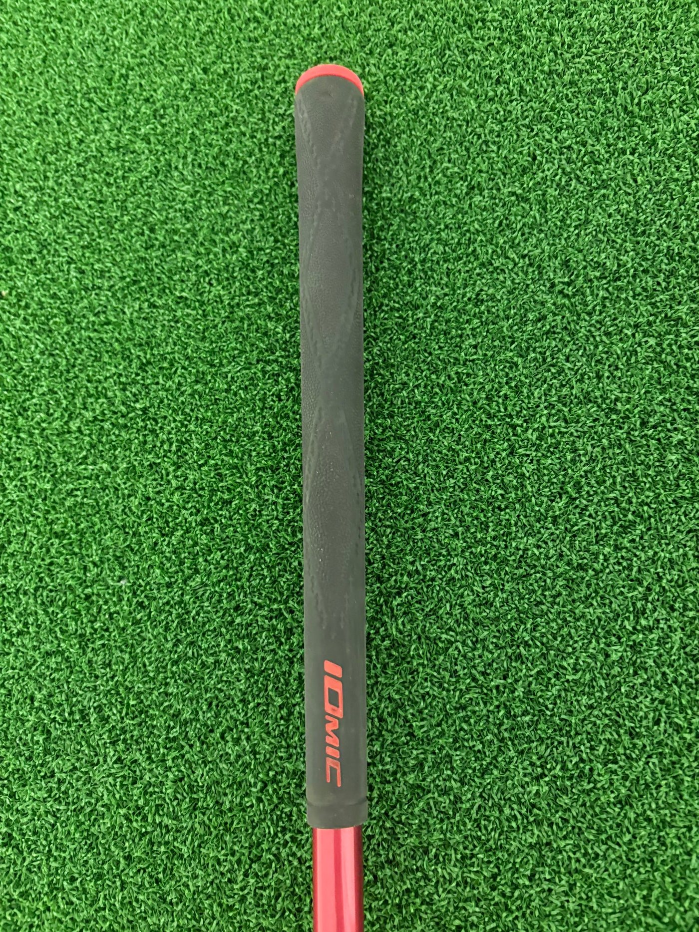 Titleist 917F3 15* 3 Wood (Stiff)