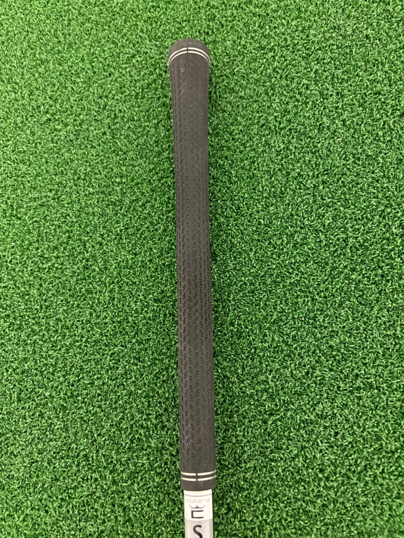 Cobra DS Adapt X 10.5* (Stiff)