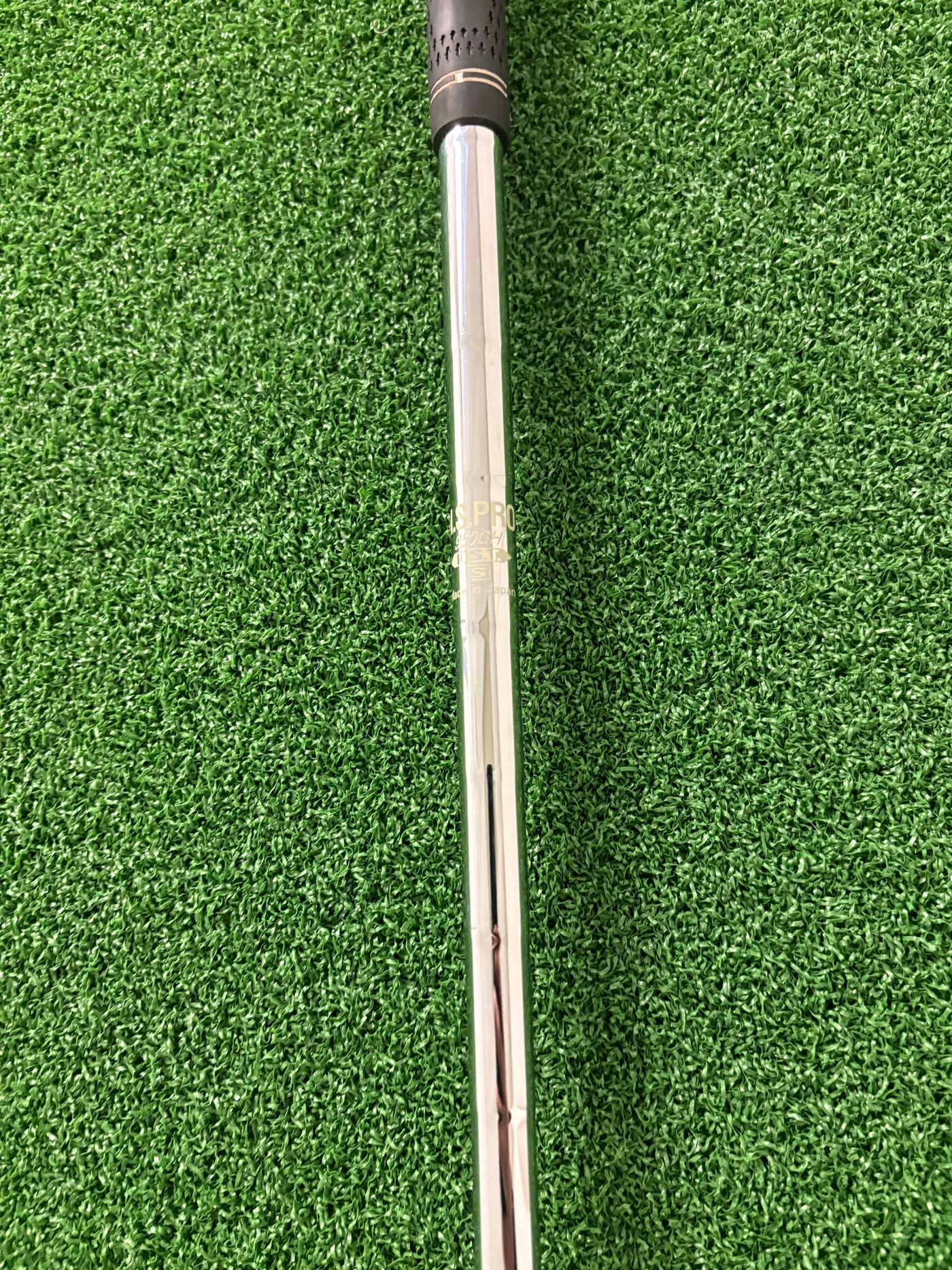 Srixon Z-U85 23* 4 Utility Iron (Stiff)