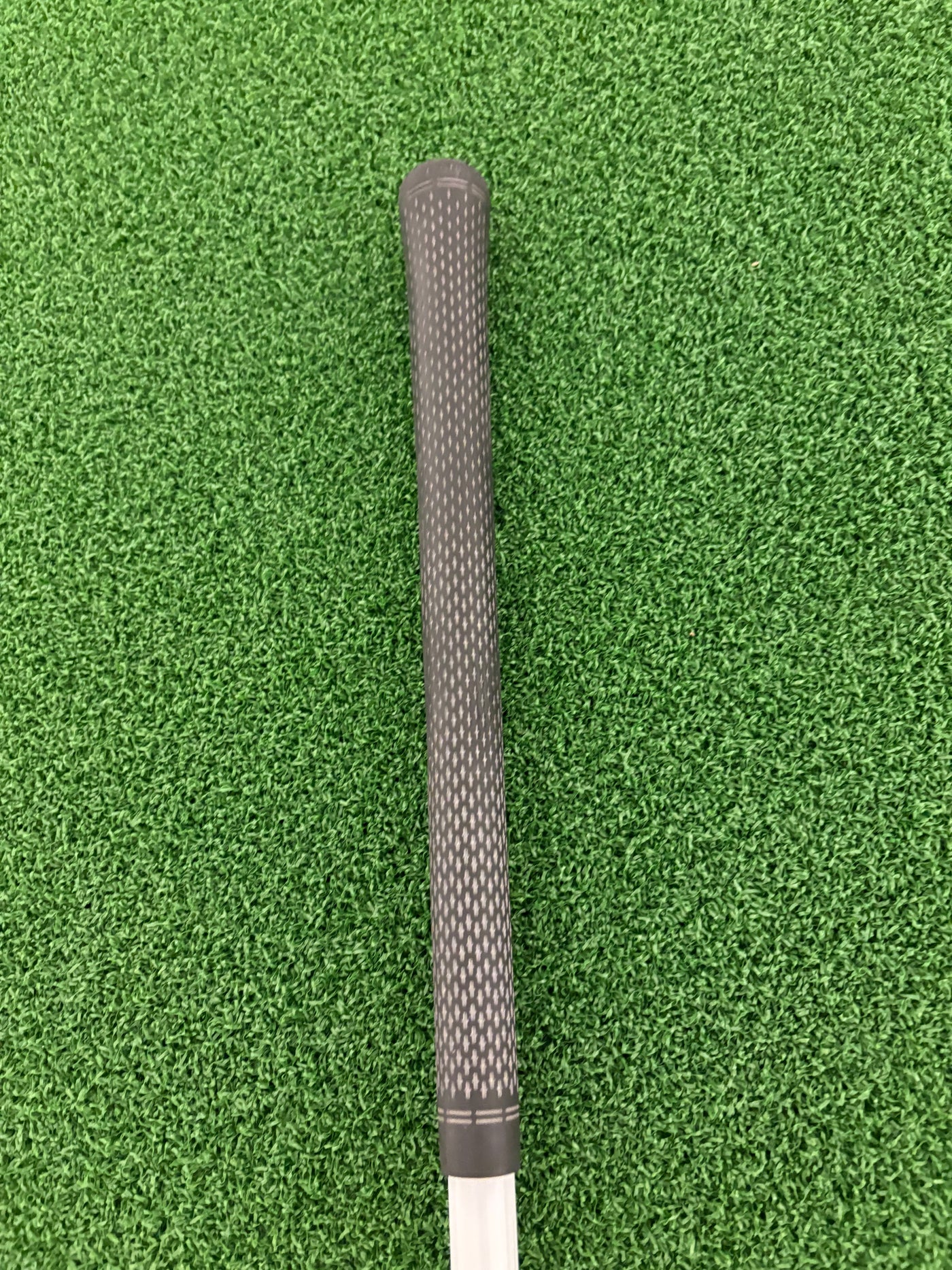 Titleist TSi2 10.0* (Stiff)