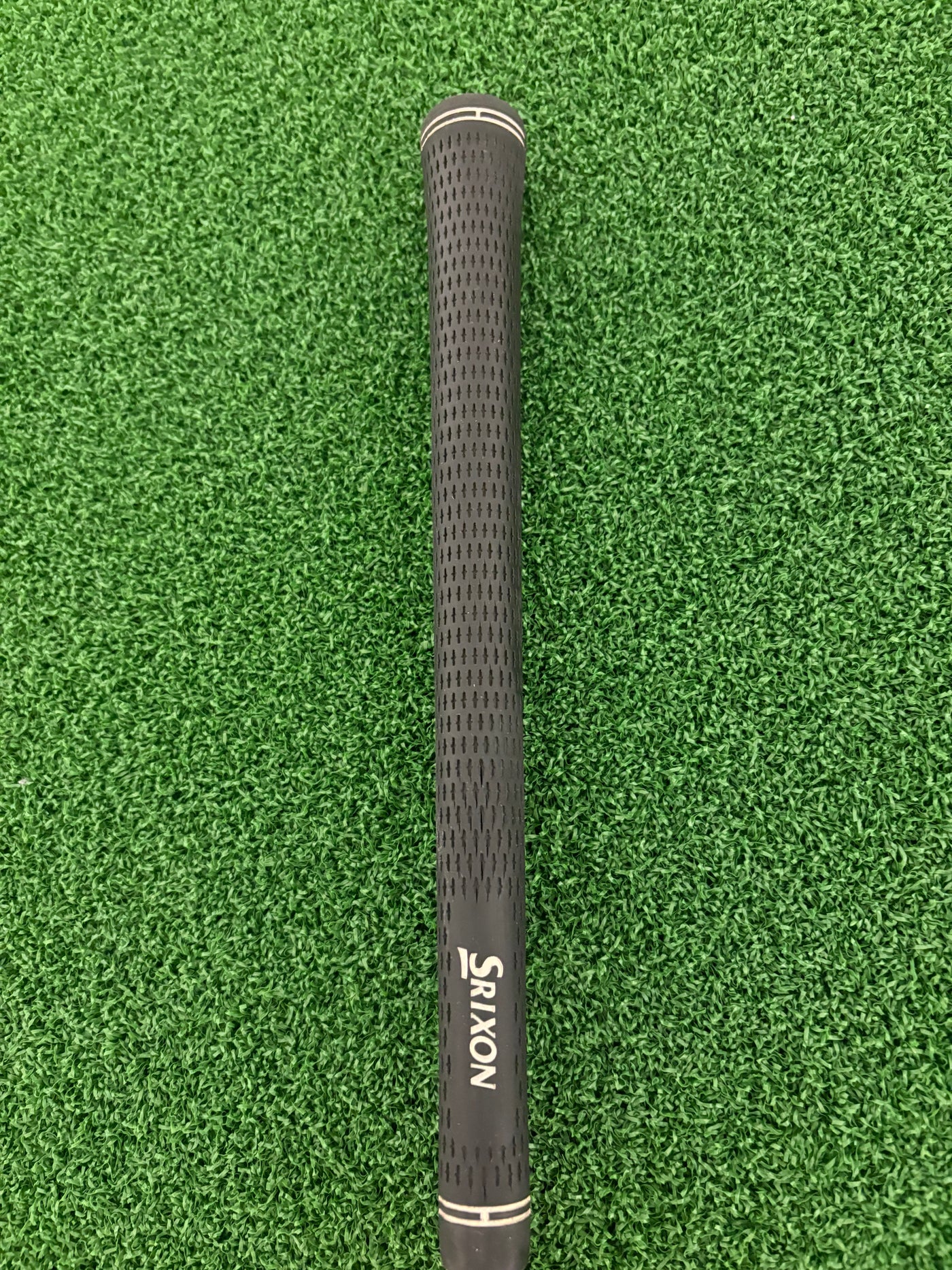 Srixon Z-F65 15* 3 Wood (Stiff)